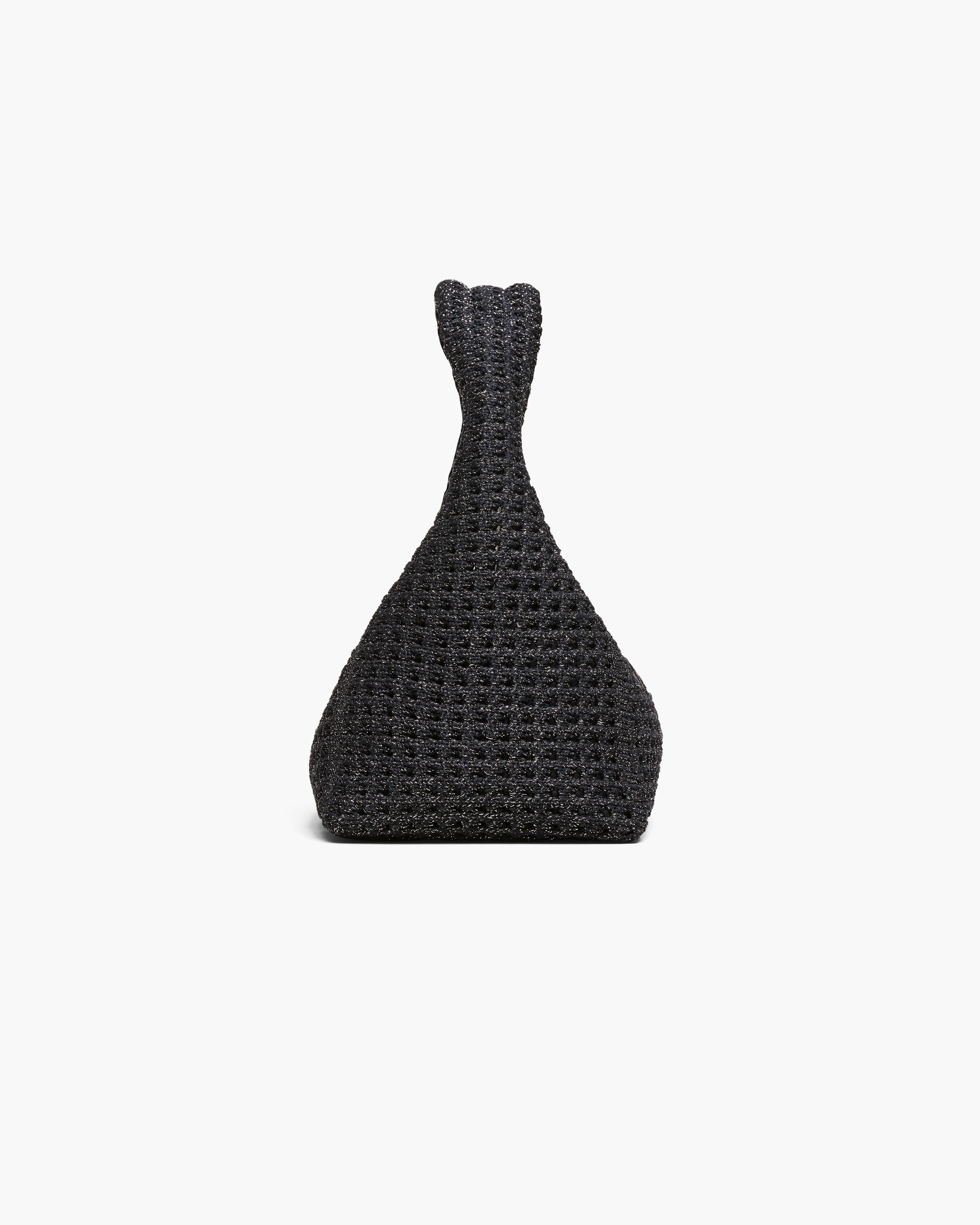 Marc Jacobs - Túi The Crochet Mini Sack