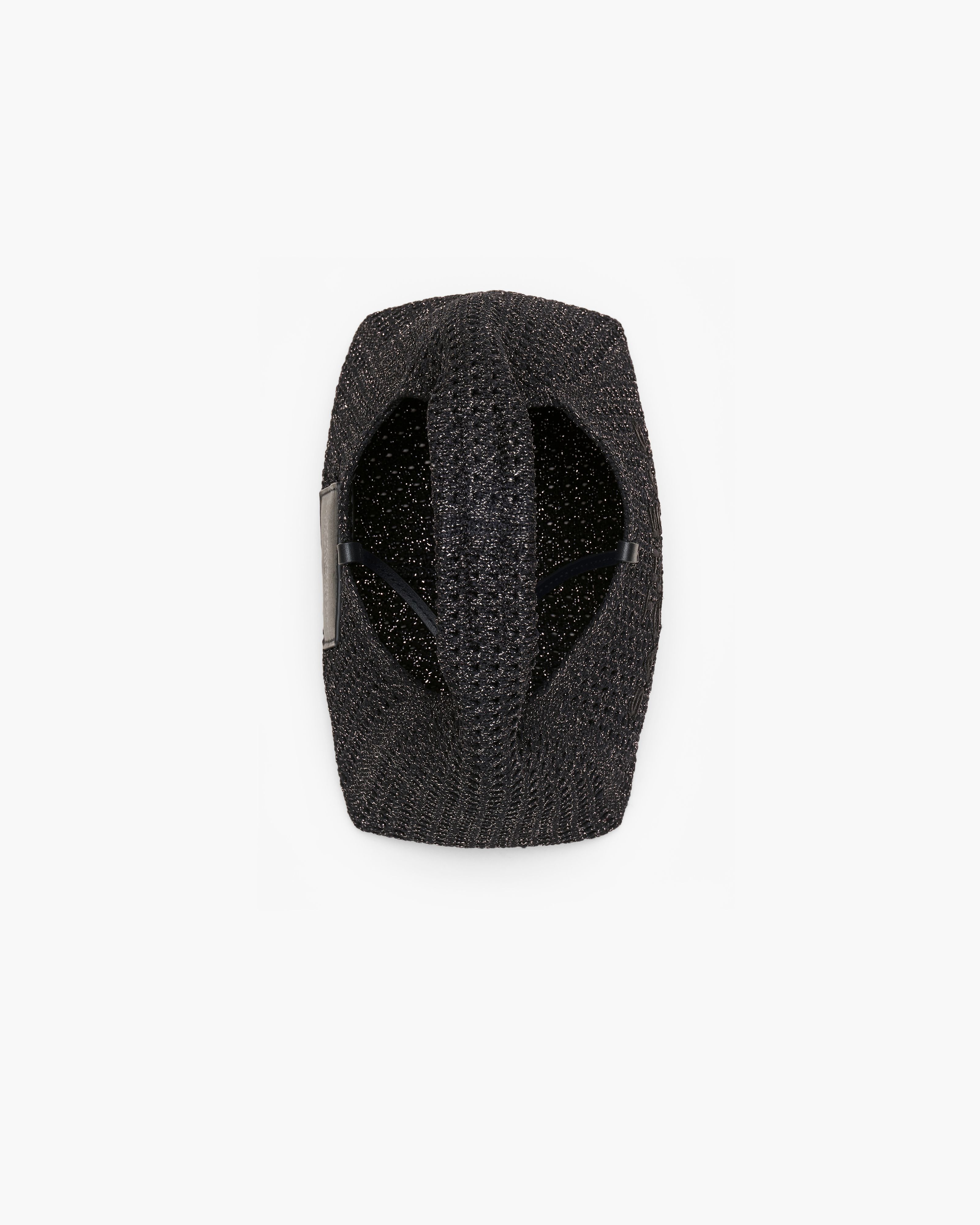Marc Jacobs - Túi The Crochet Mini Sack