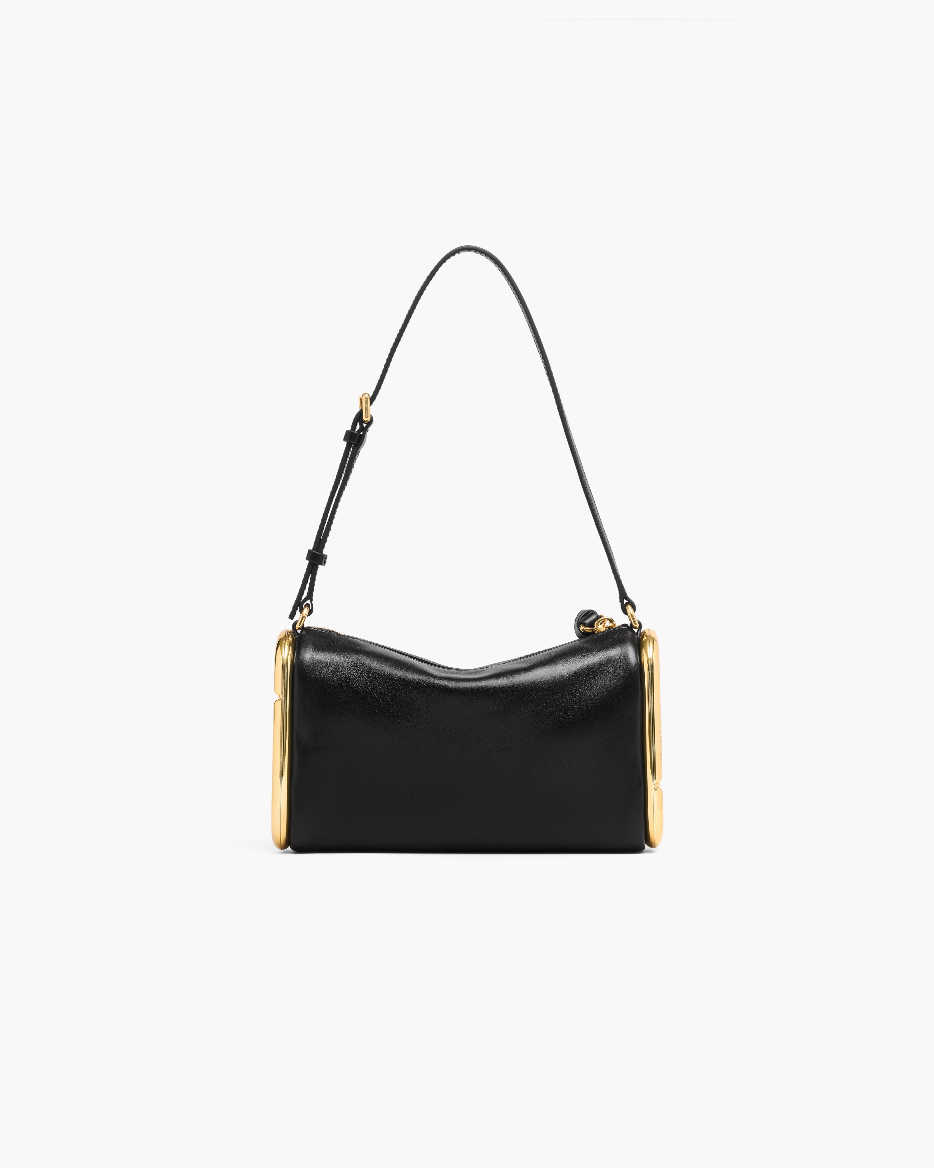 Marc Jacobs - Túi đeo vai Scene Small