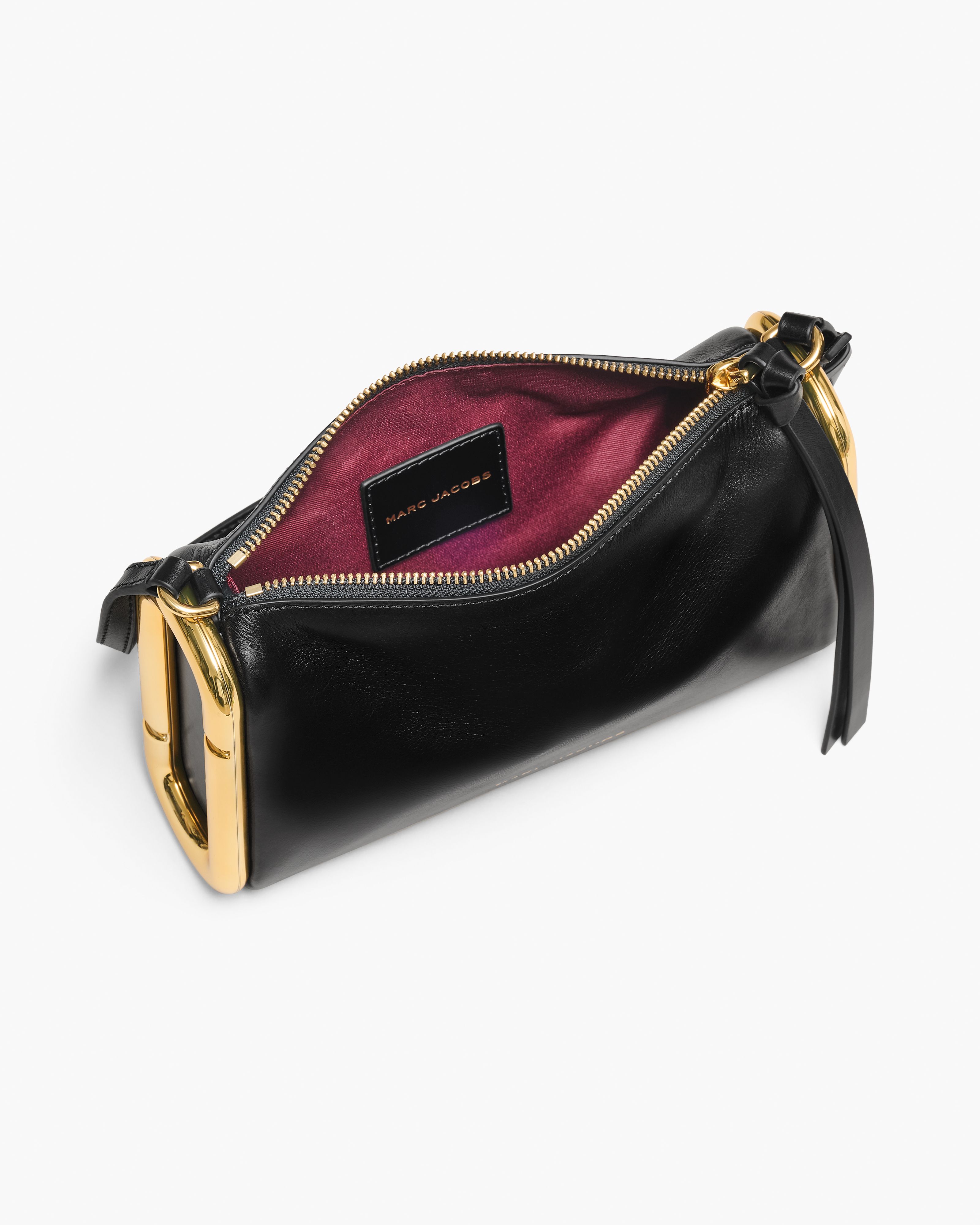 Marc Jacobs - Túi đeo vai Scene Small