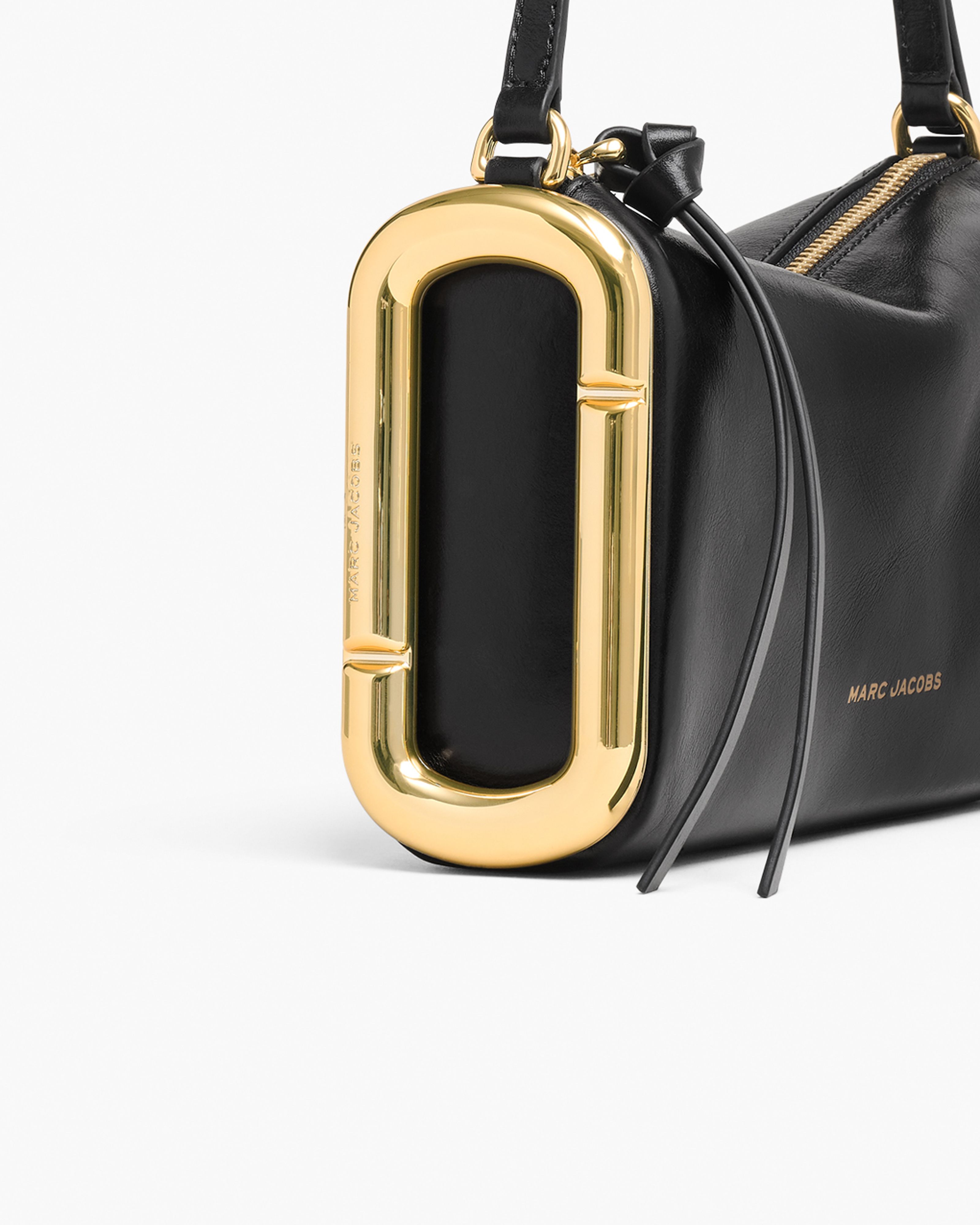 Marc Jacobs - Túi đeo vai Scene Small
