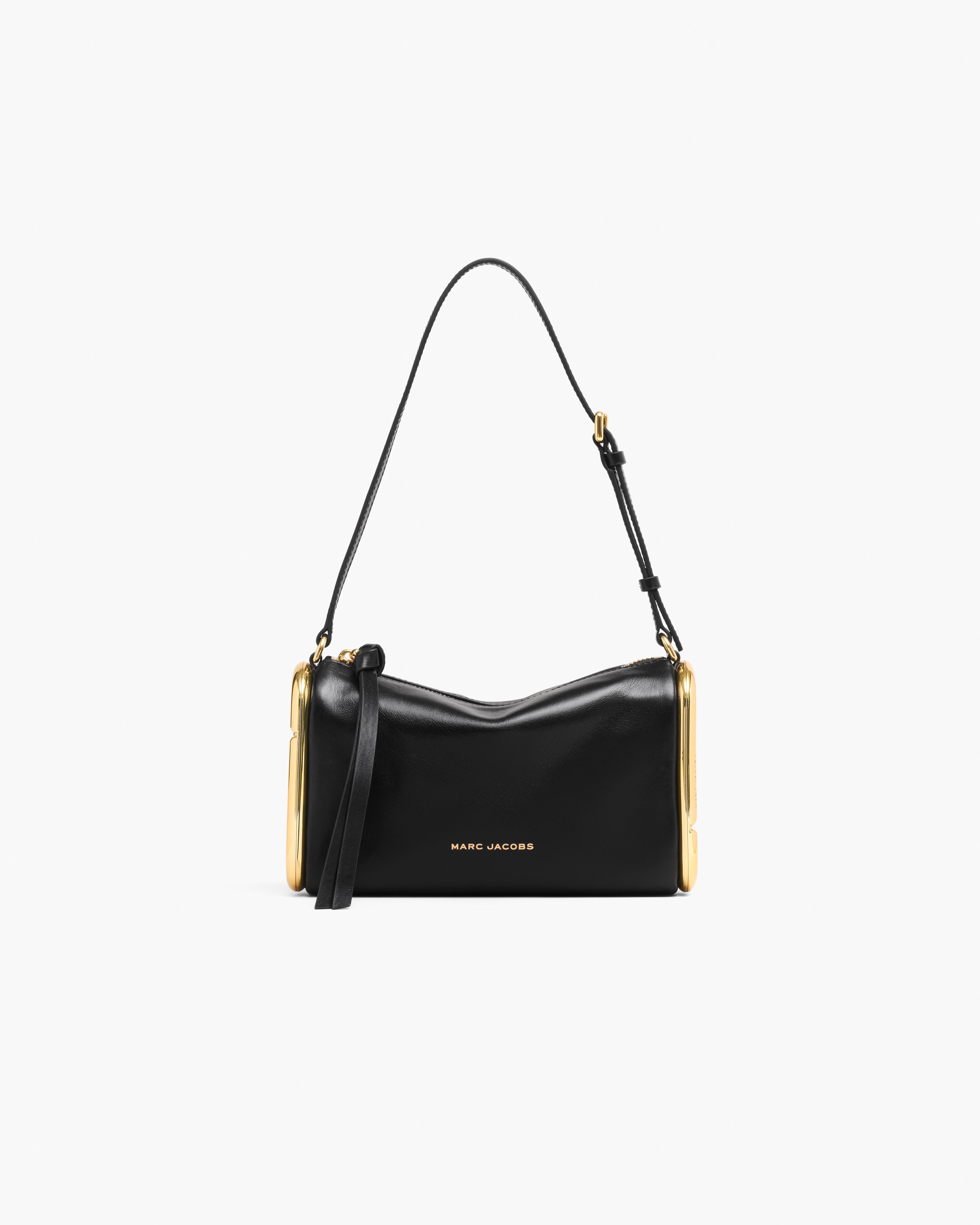 Marc Jacobs - Túi đeo vai Scene Small