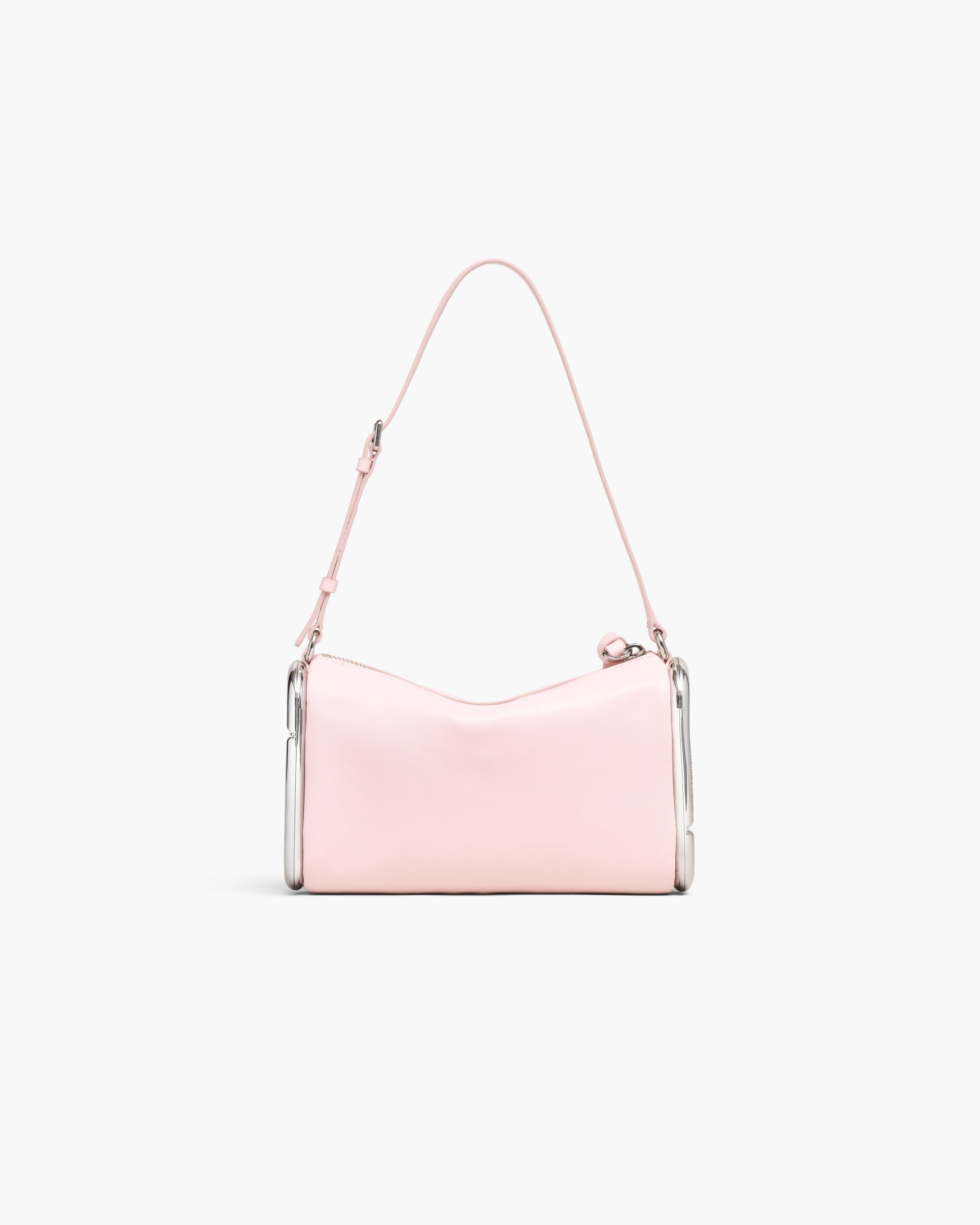 Marc Jacobs - Túi đeo vai Scene Small