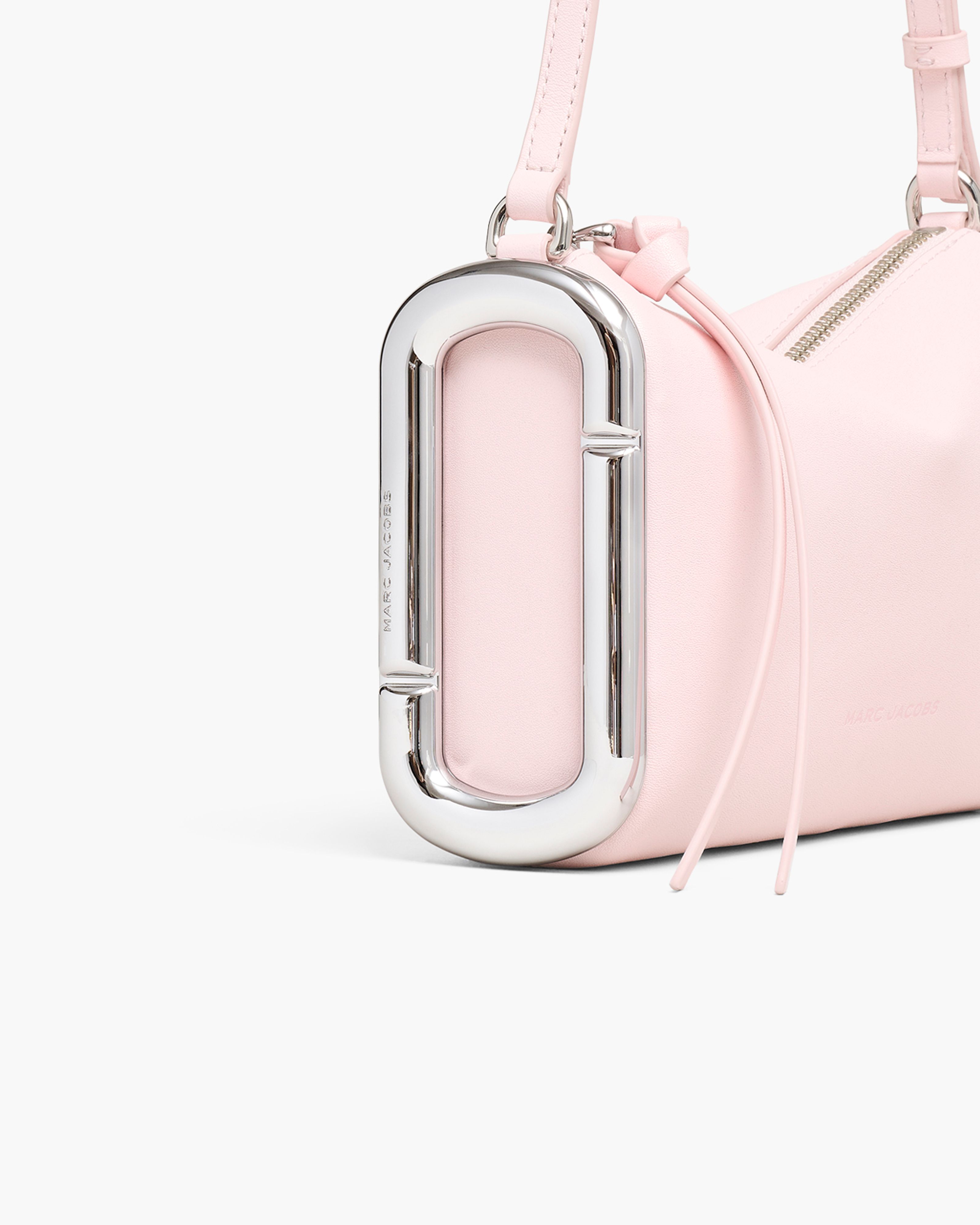 Marc Jacobs - Túi đeo vai Scene Small