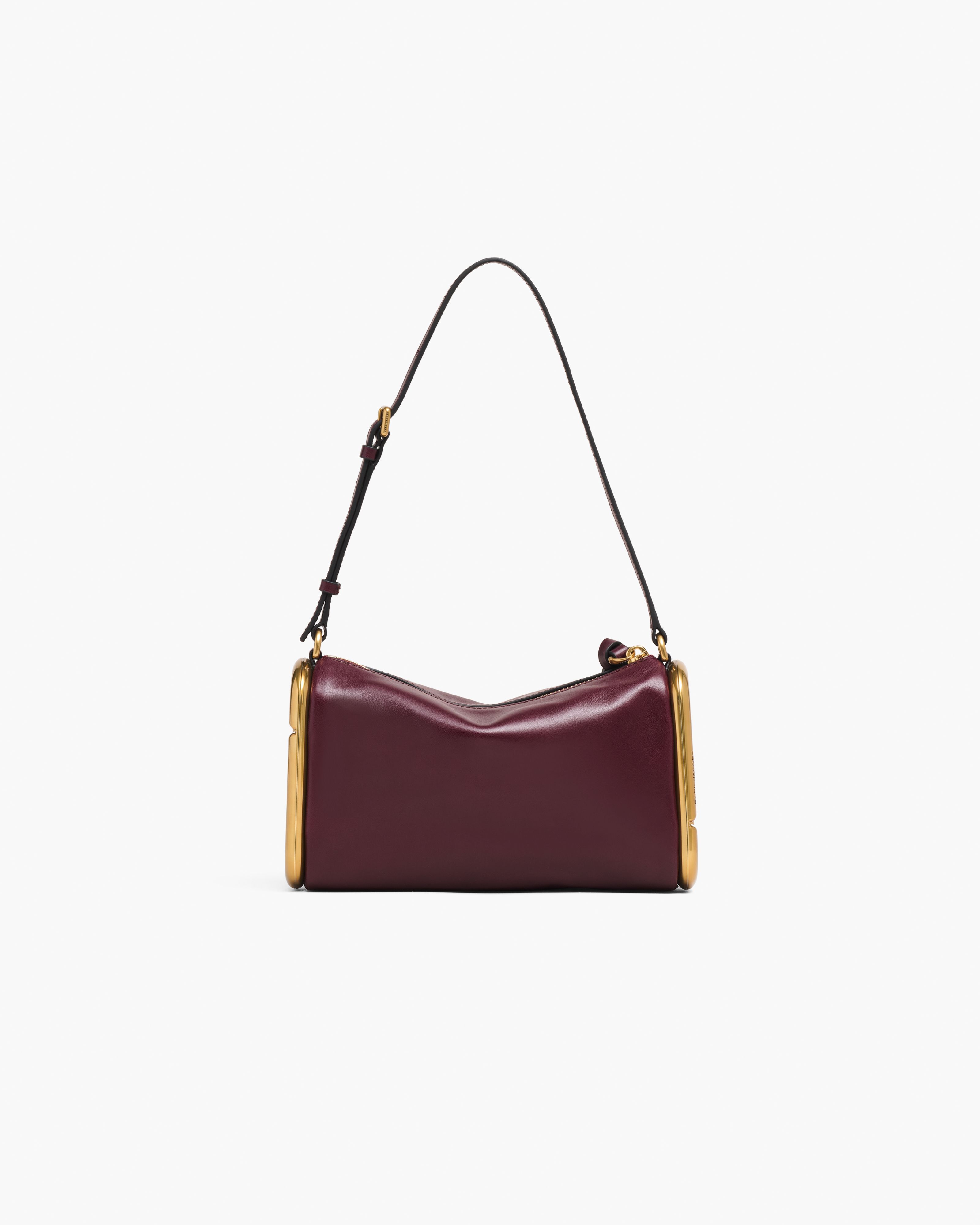 Marc Jacobs - Túi đeo vai Scene Small