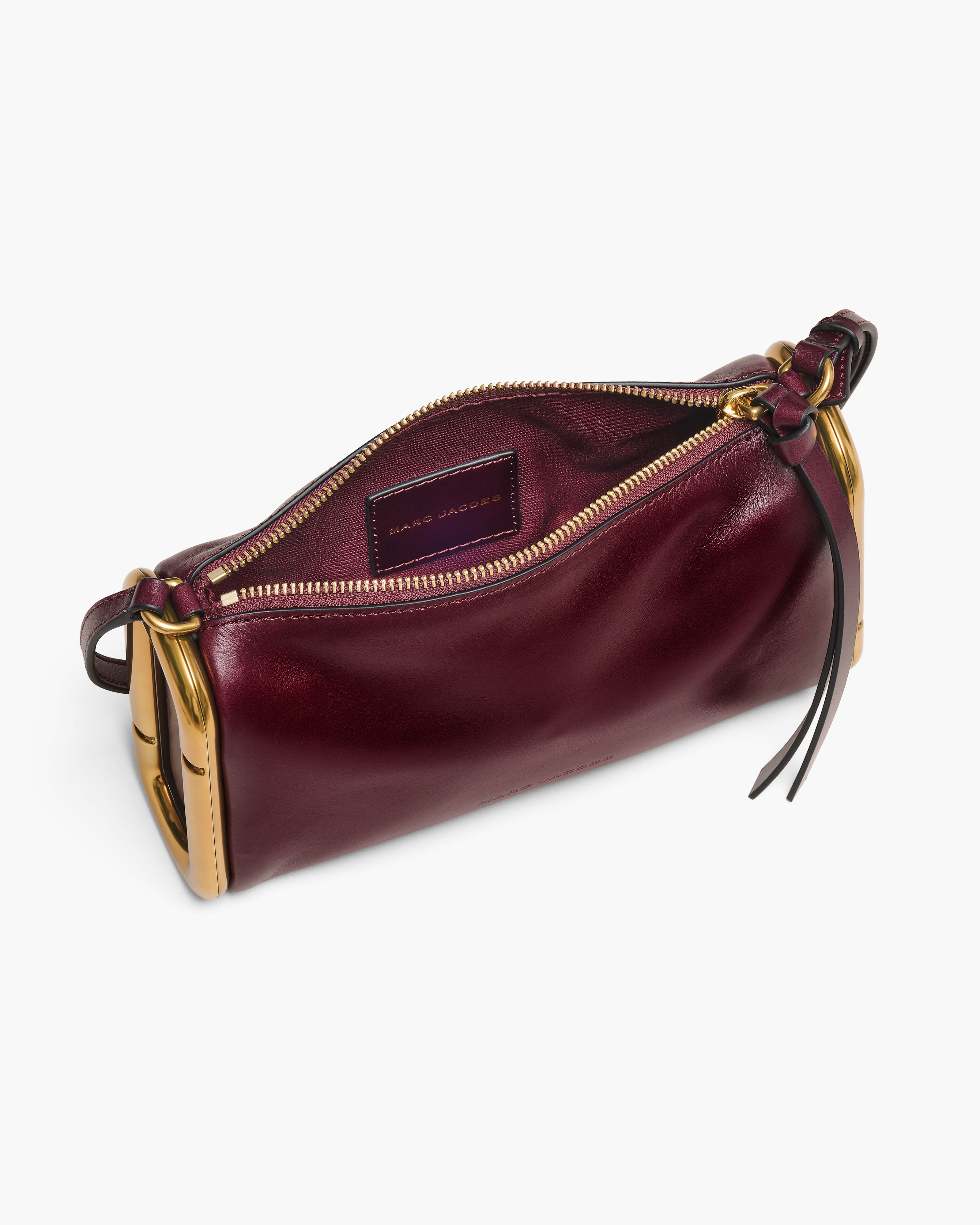 Marc Jacobs - Túi đeo vai Scene Small