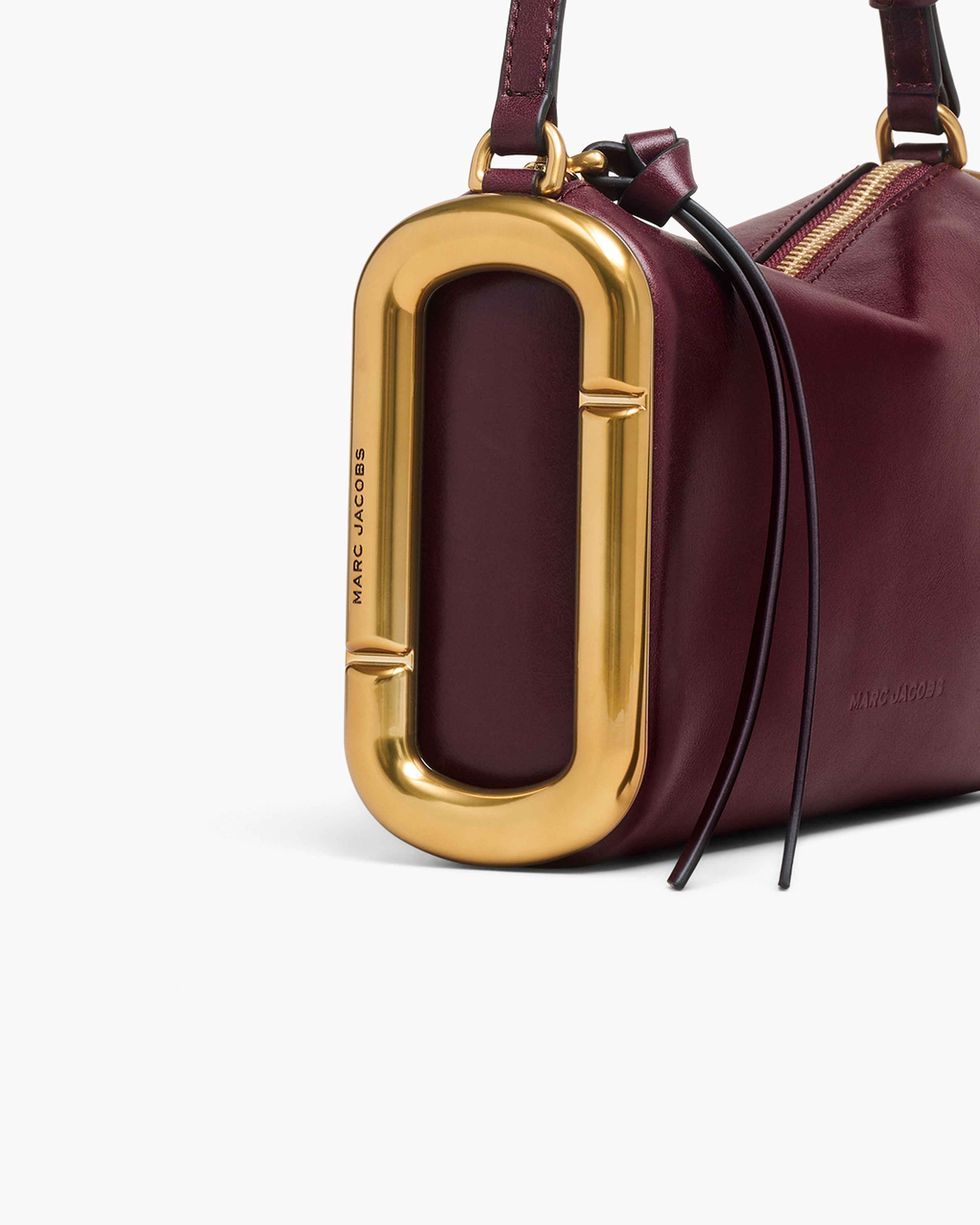 Marc Jacobs - Túi đeo vai Scene Small