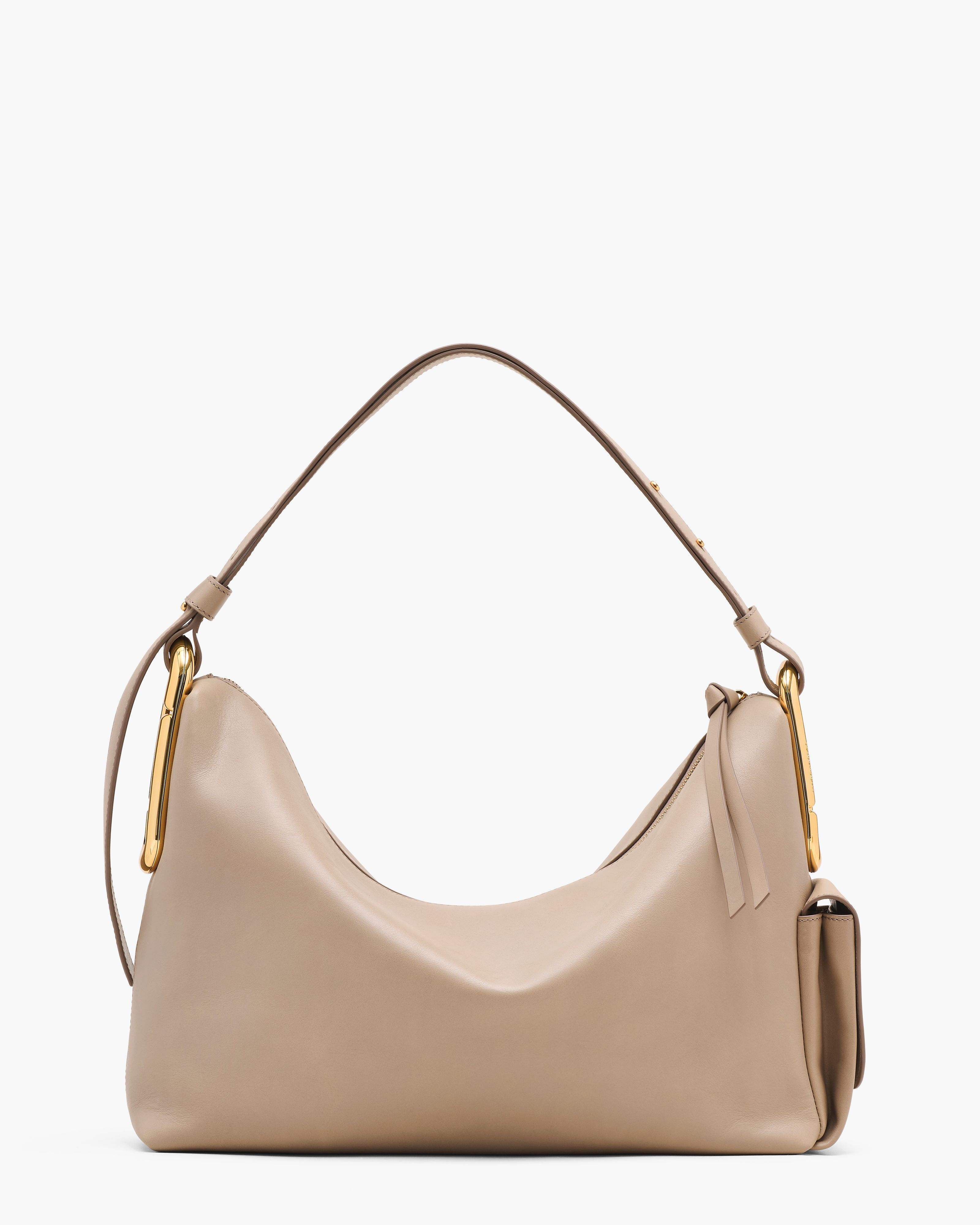 Marc Jacobs - Túi đeo vai Scene Large