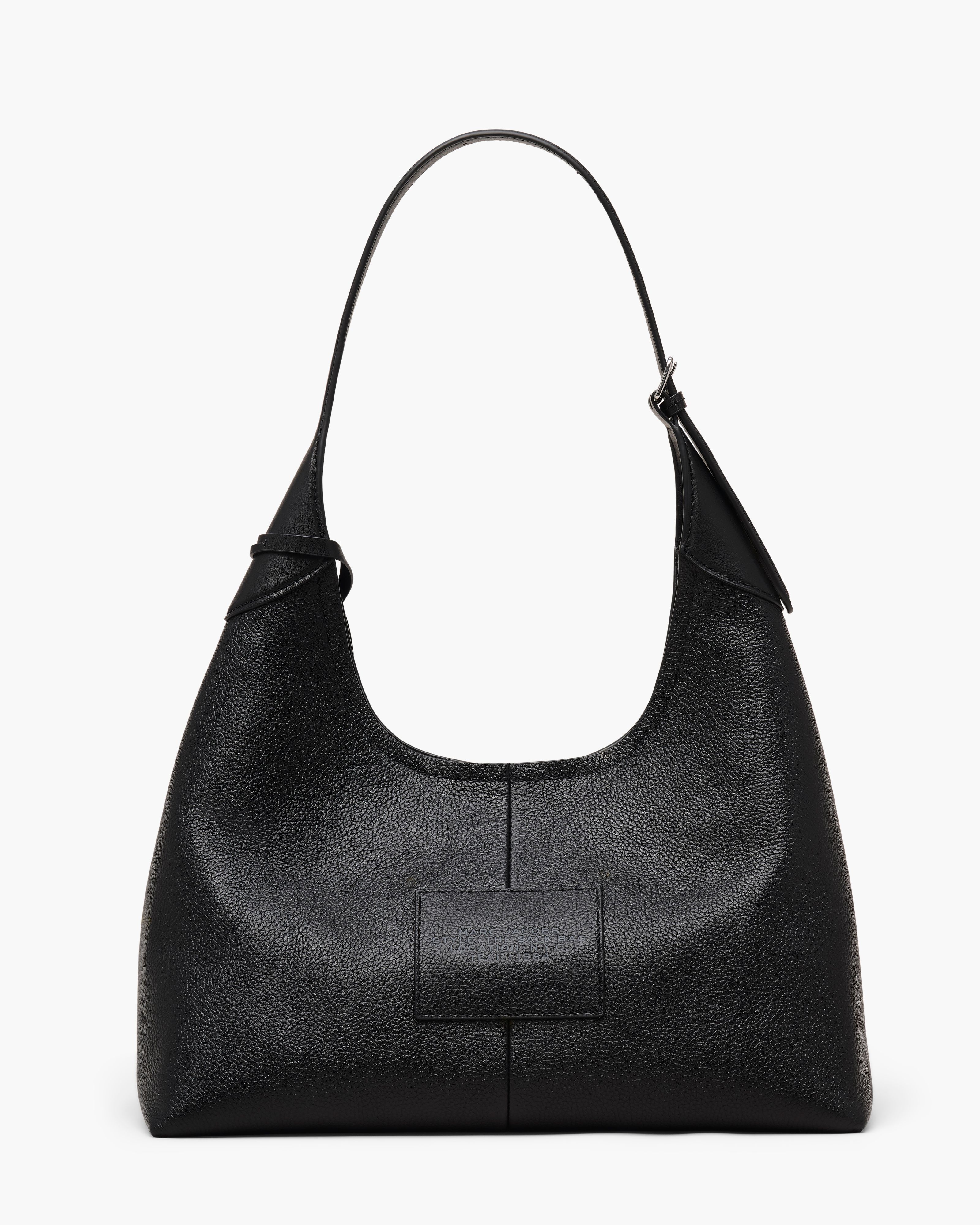Marc Jacobs - Túi Belted Sack