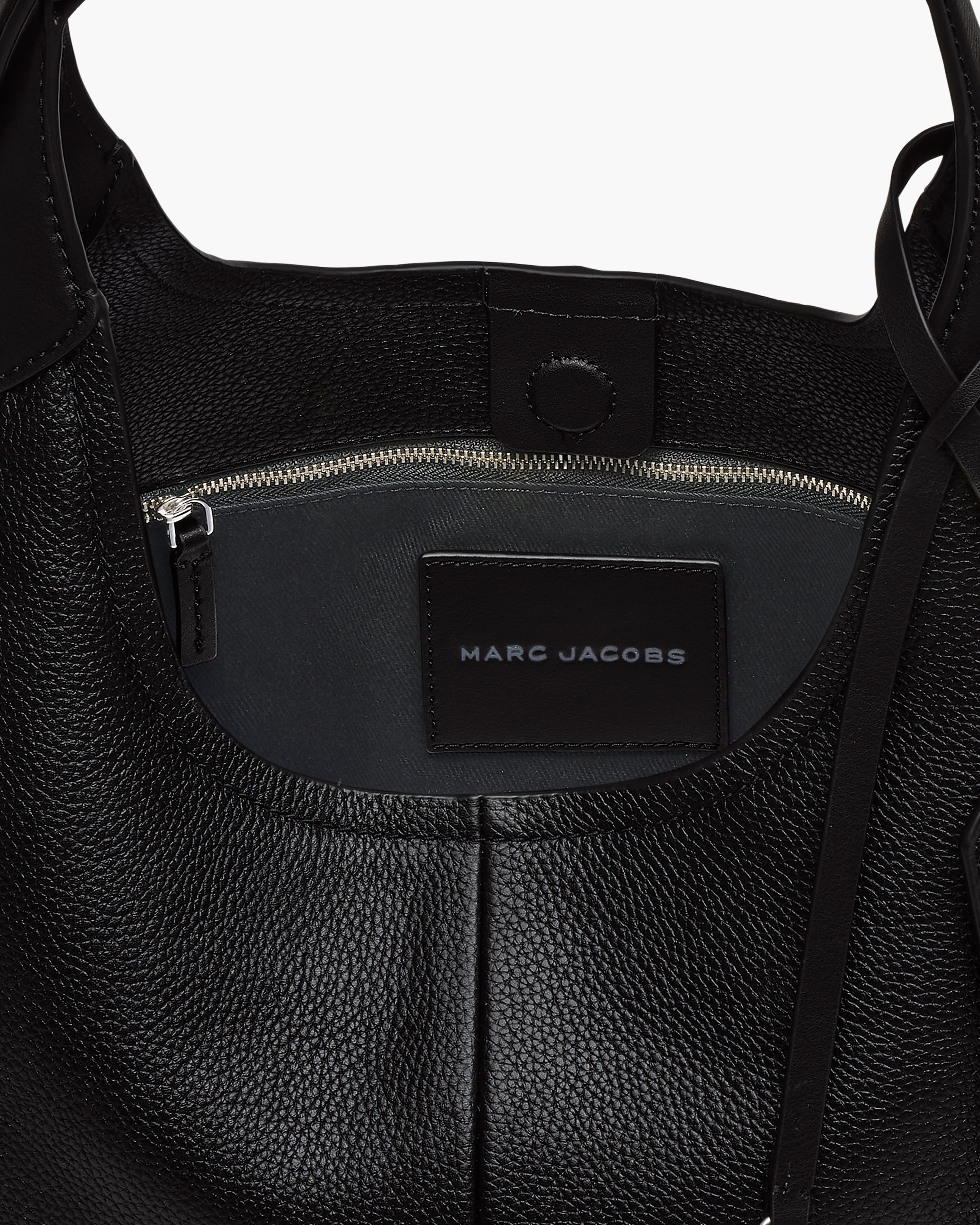 Marc Jacobs - Túi Belted Sack