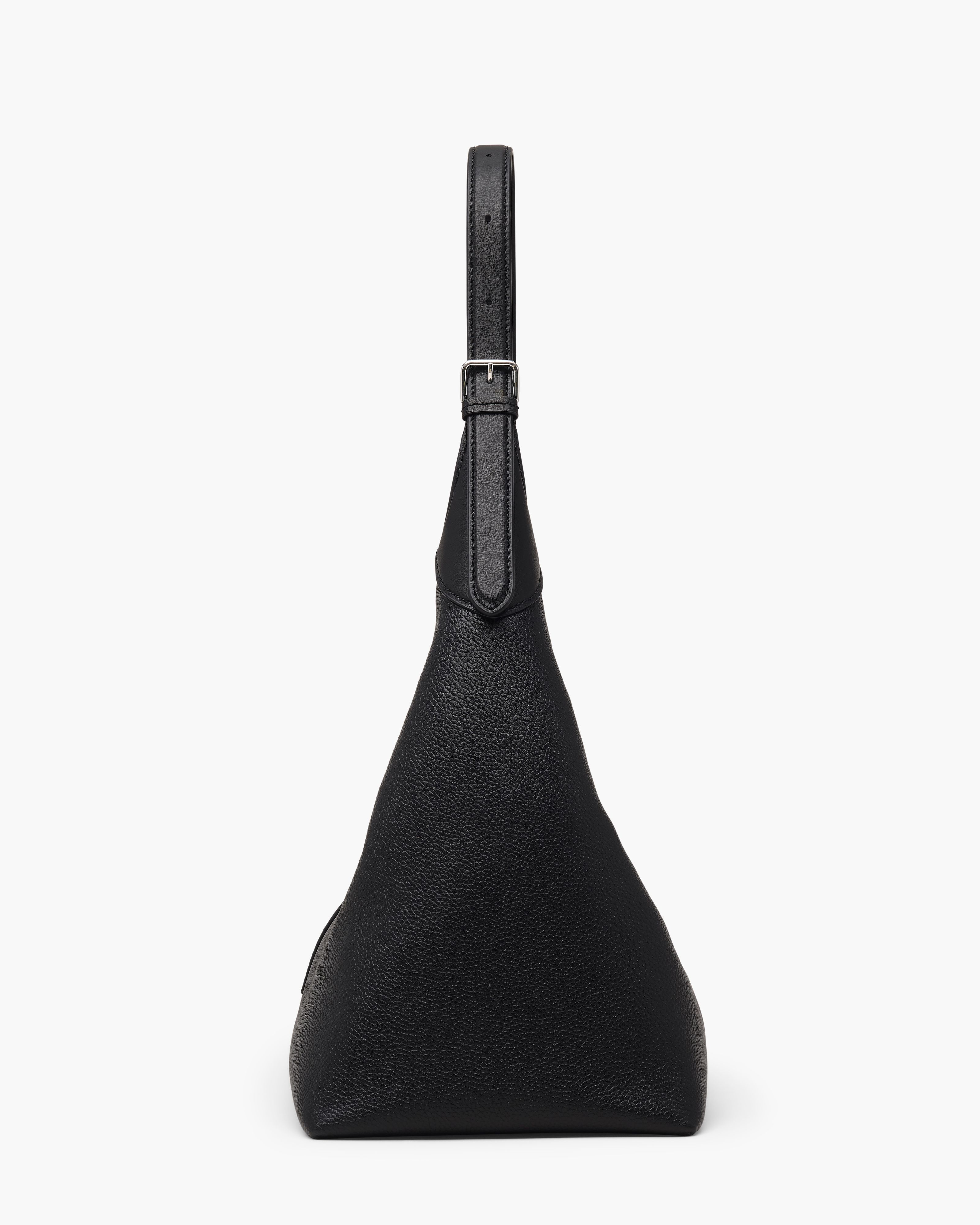 Marc Jacobs - Túi Belted Sack