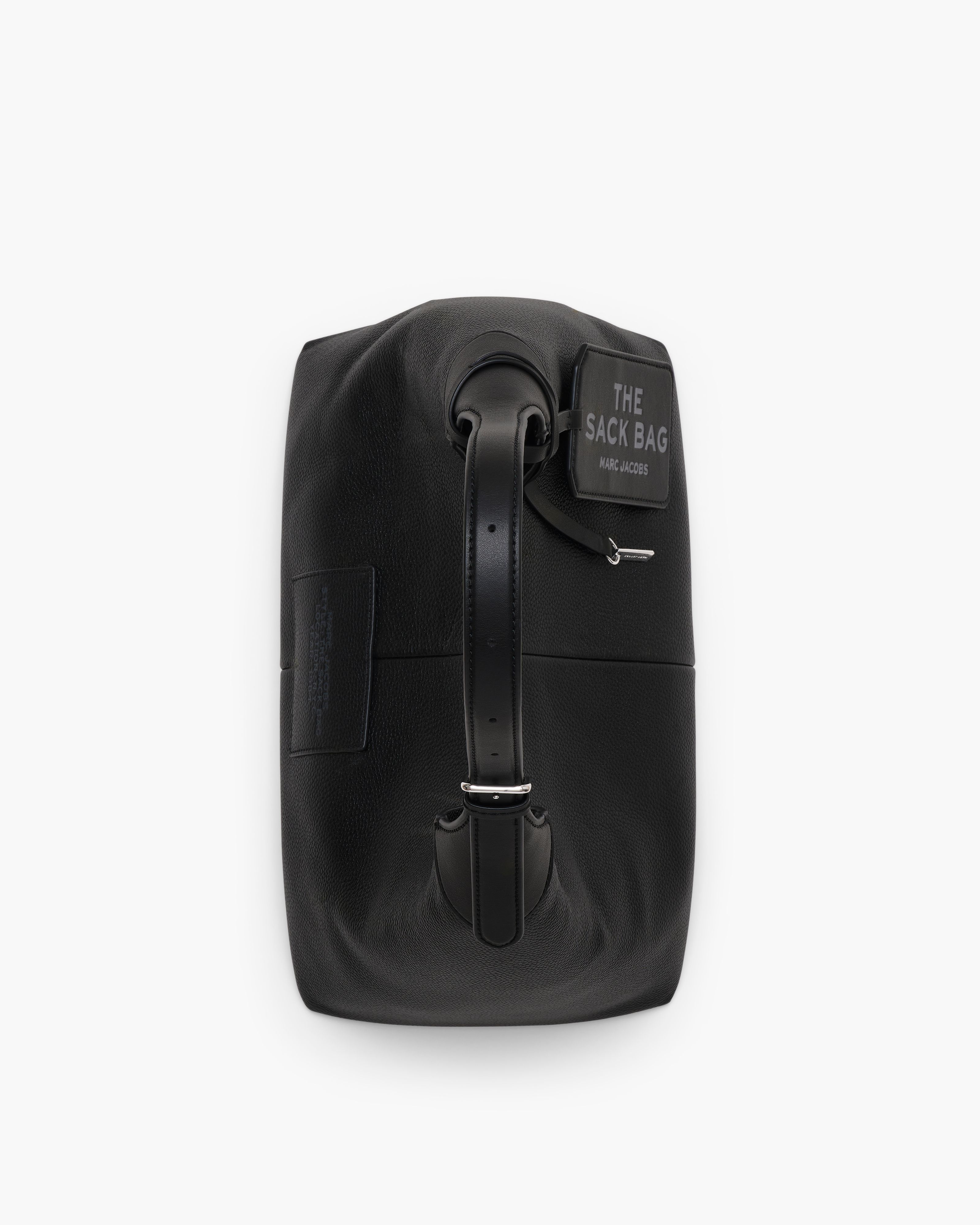 Marc Jacobs - Túi Belted Sack