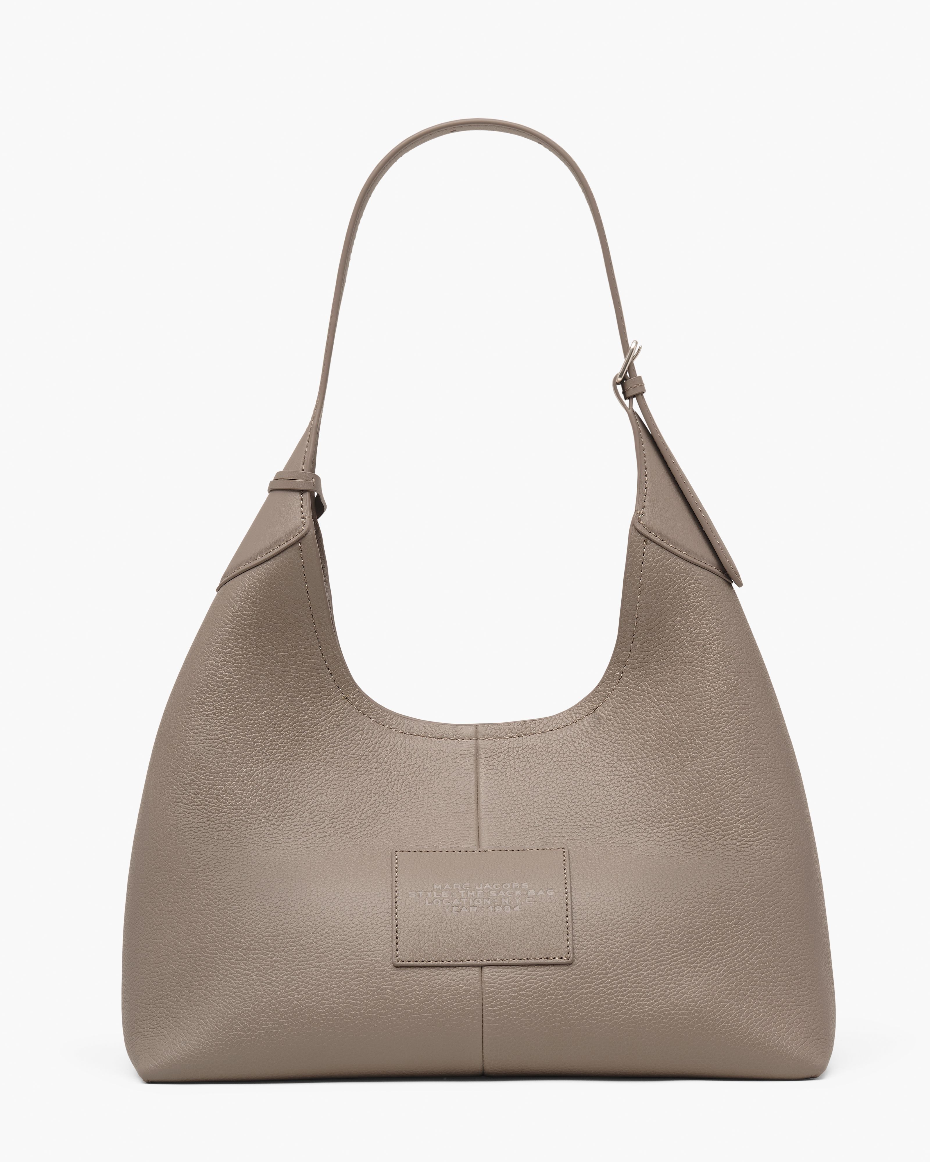 Marc Jacobs - Túi Belted Sack