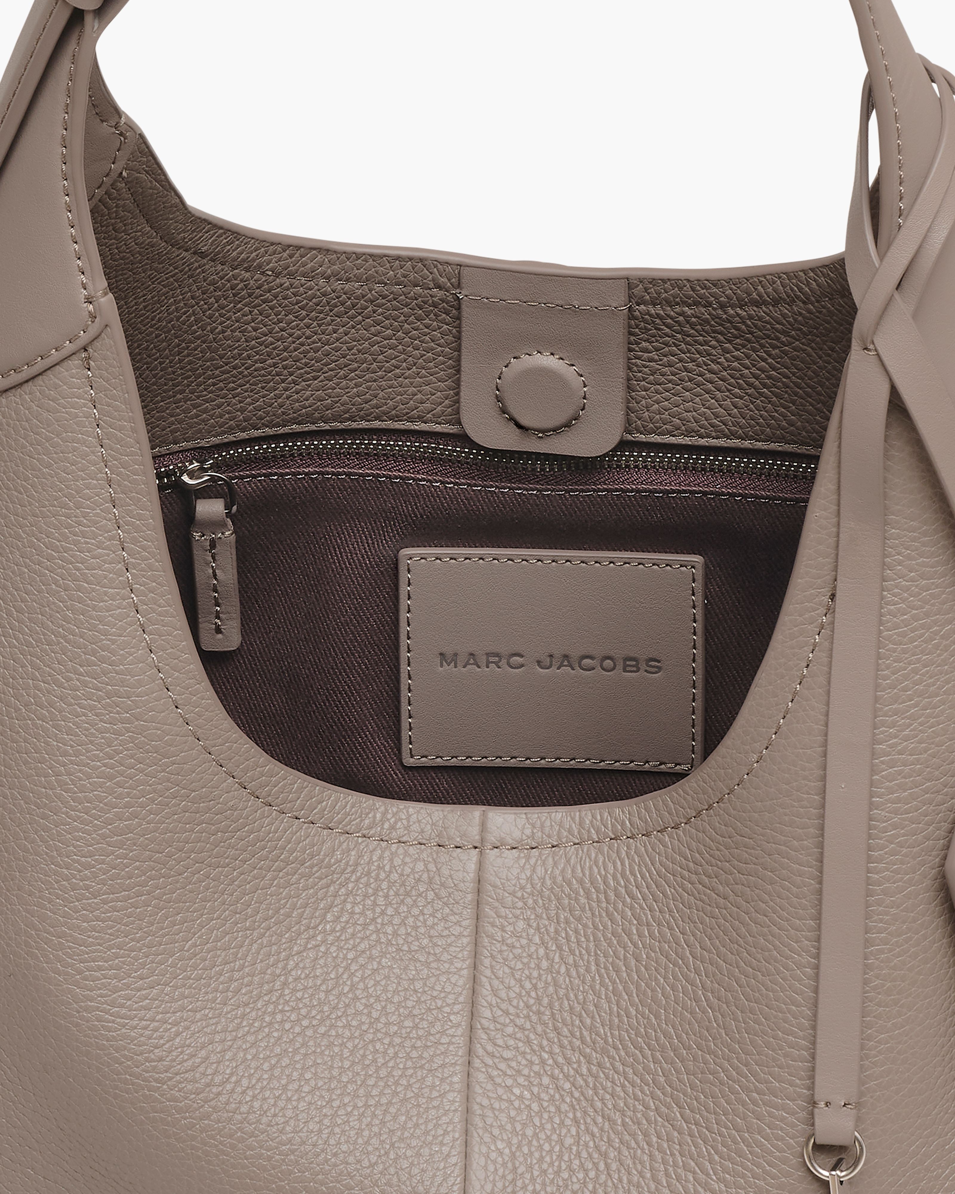 Marc Jacobs - Túi Belted Sack