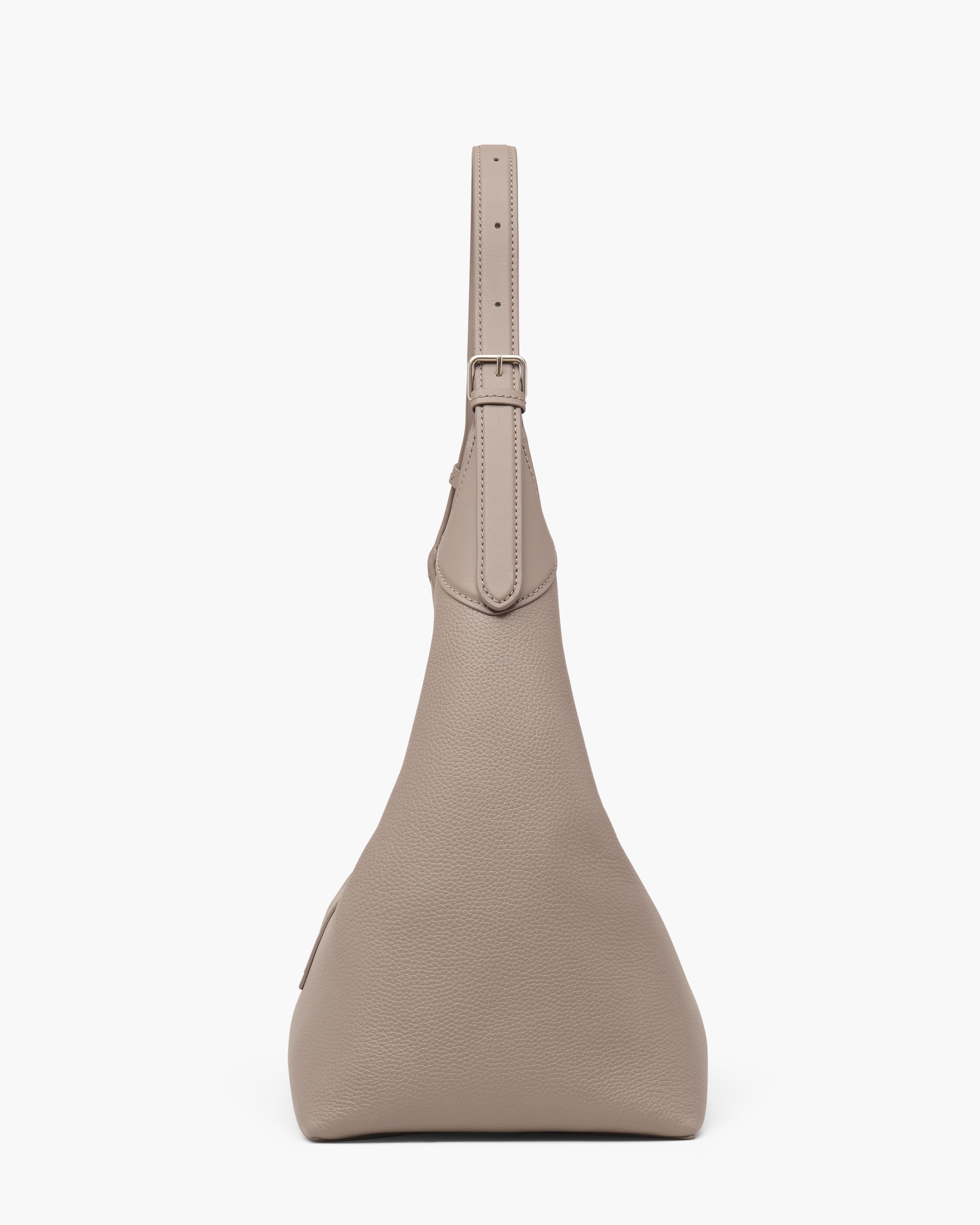 Marc Jacobs - Túi Belted Sack