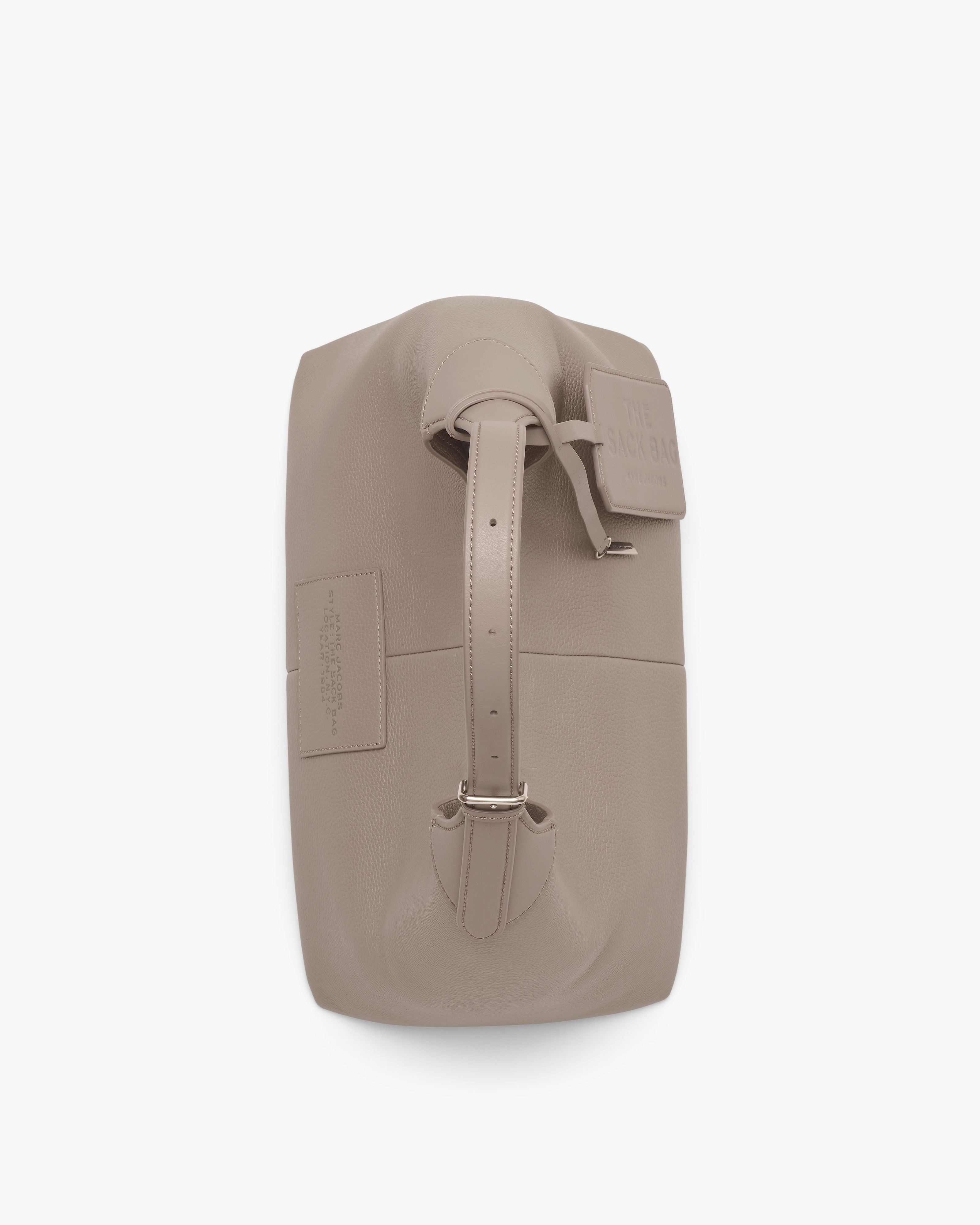 Marc Jacobs - Túi Belted Sack