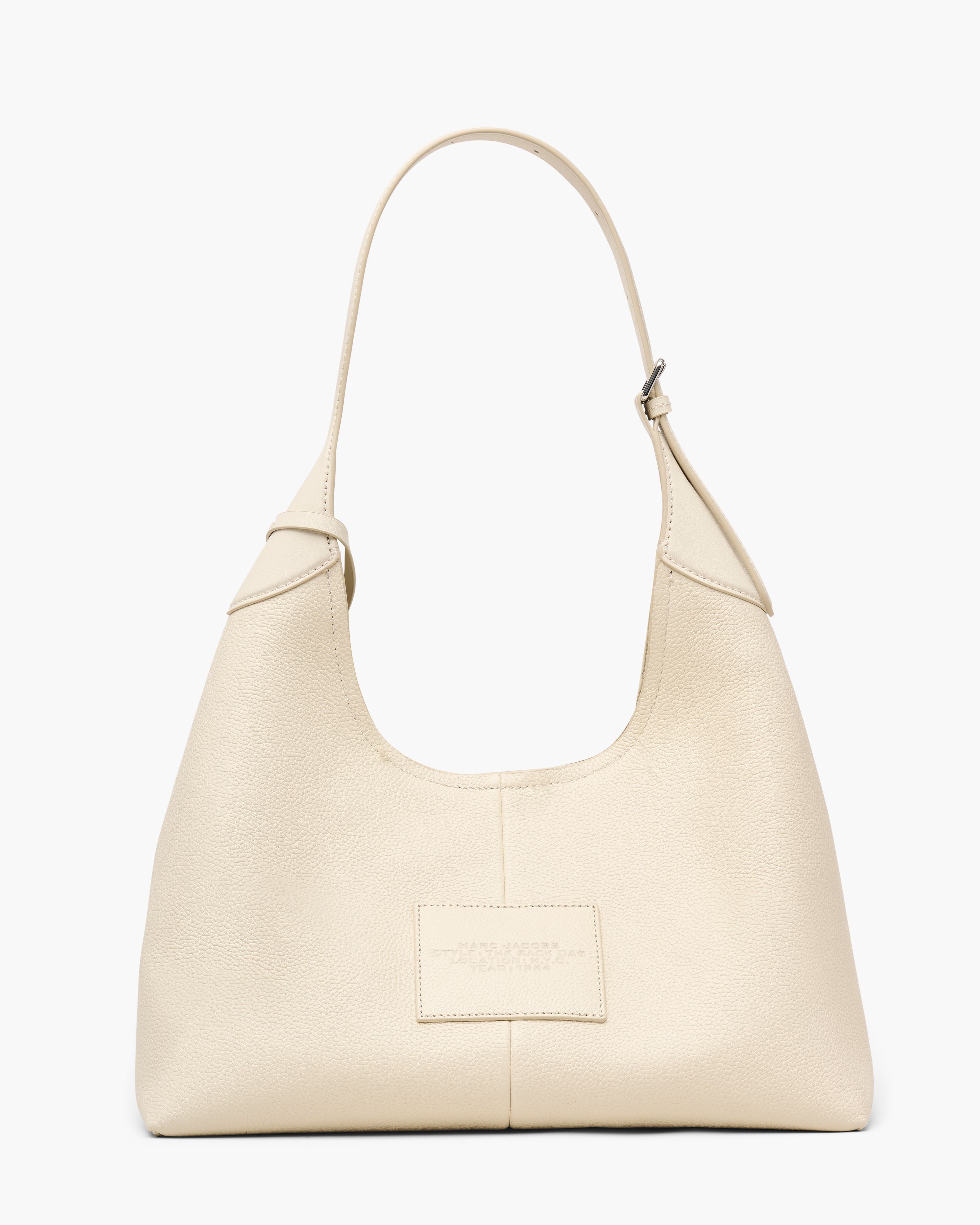 Marc Jacobs - Túi Belted Sack