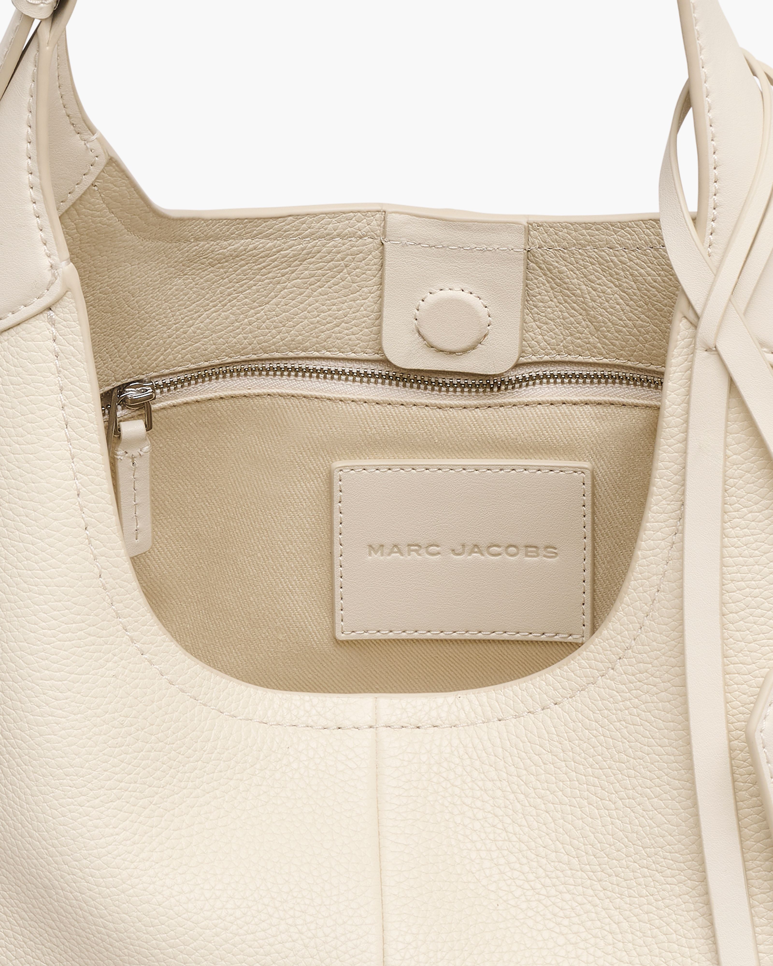 Marc Jacobs - Túi Belted Sack