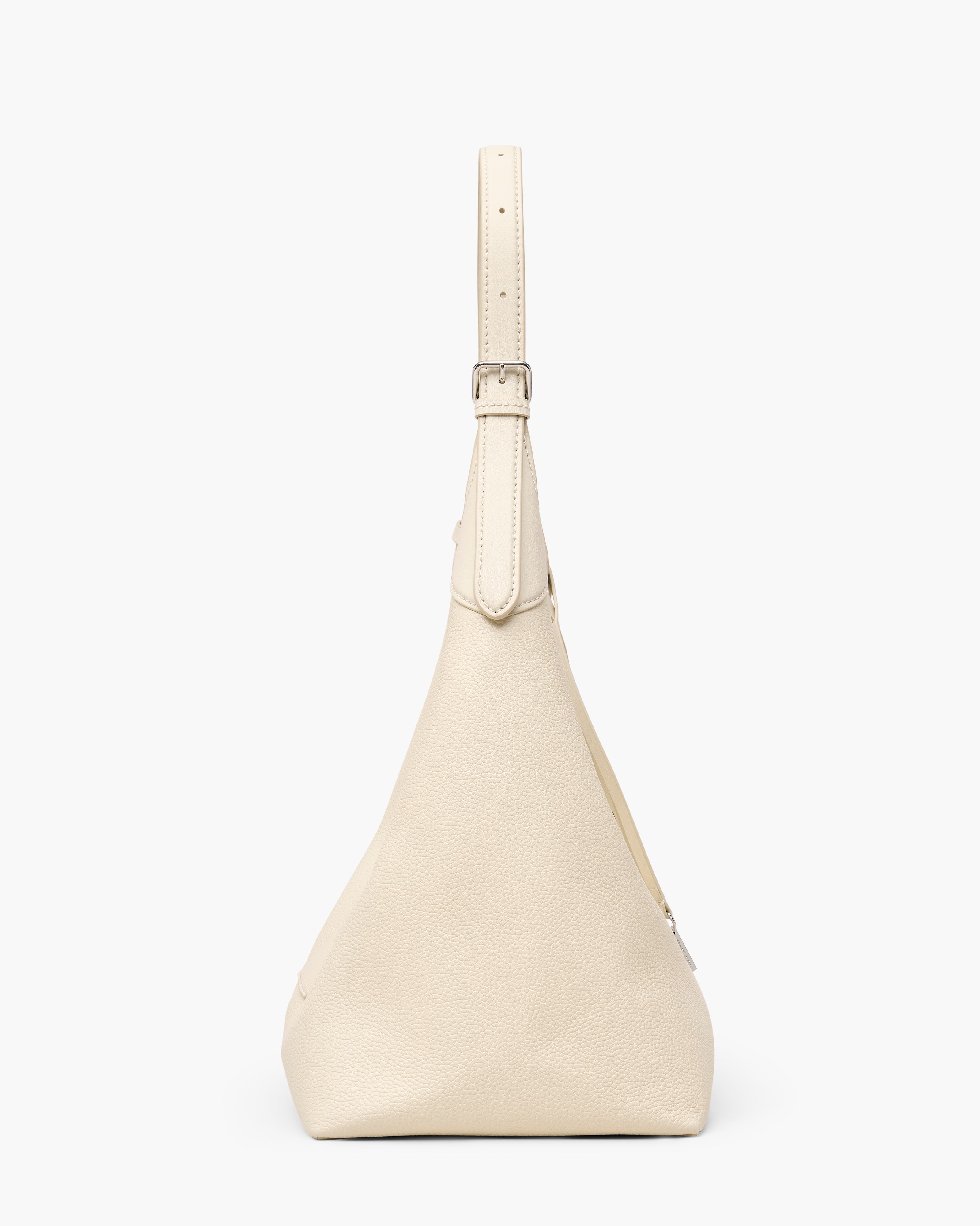 Marc Jacobs - Túi Belted Sack