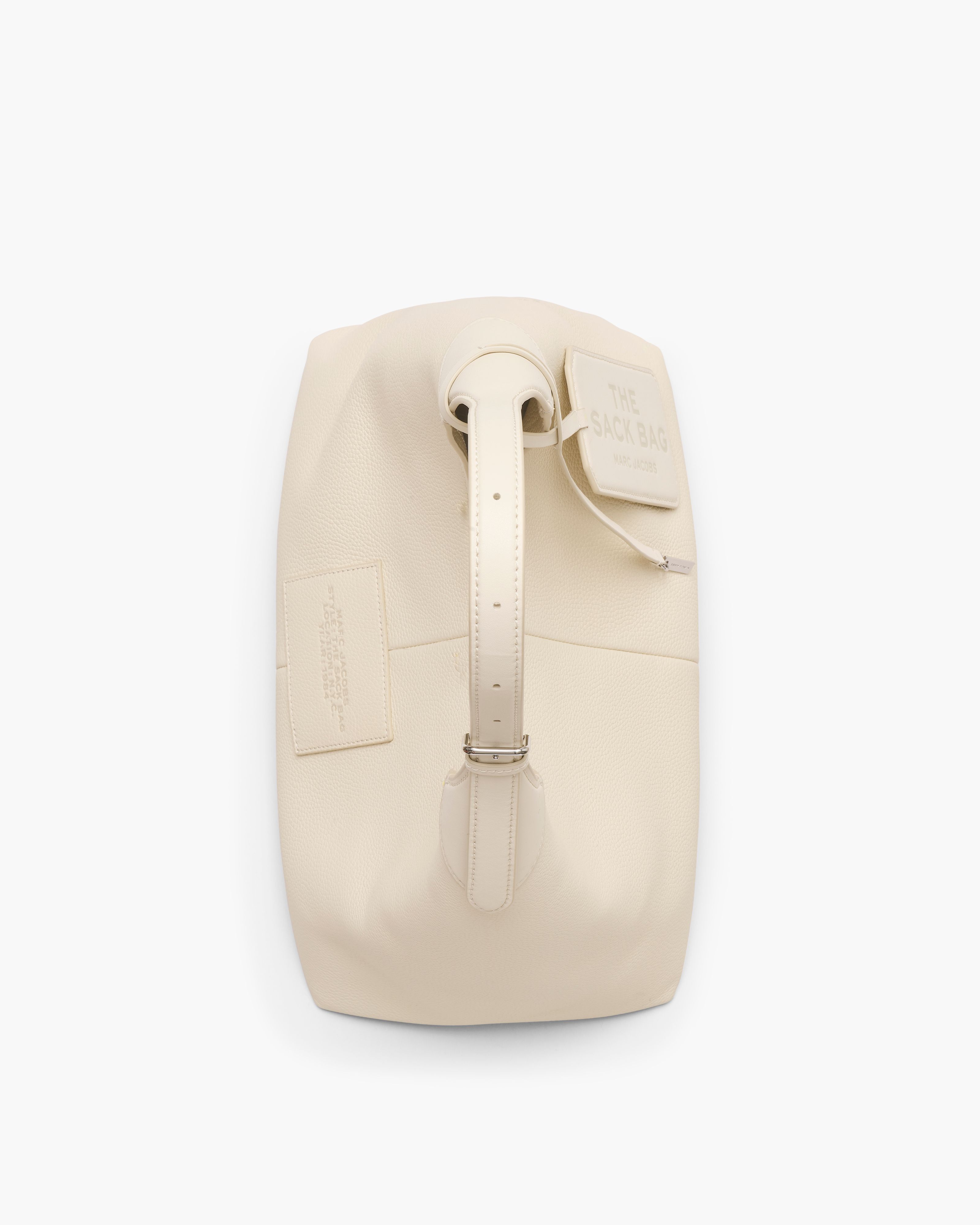 Marc Jacobs - Túi Belted Sack