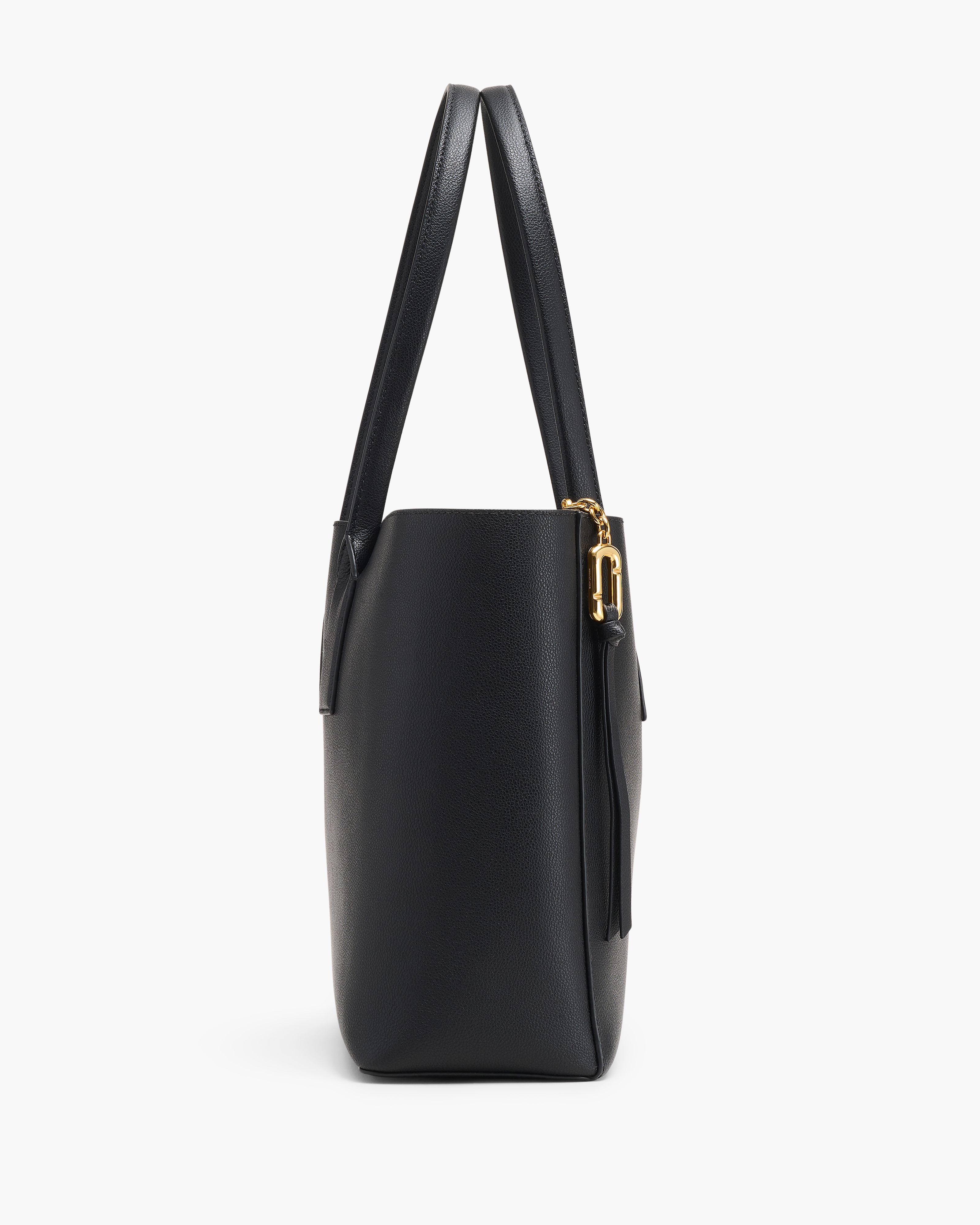 Marc Jacobs - Túi tote Pop J Marc Work
