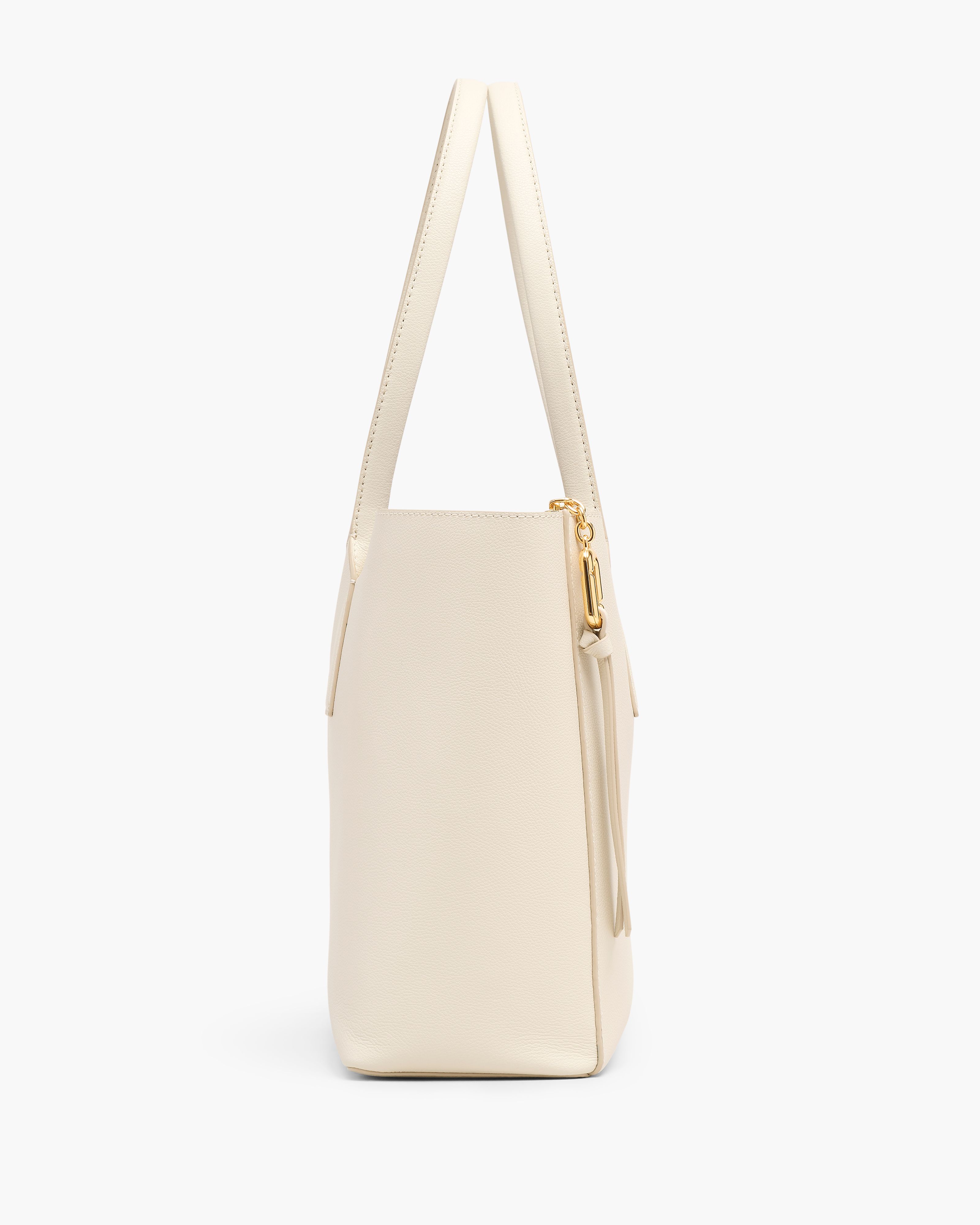 Marc Jacobs - Túi tote Pop J Marc Work