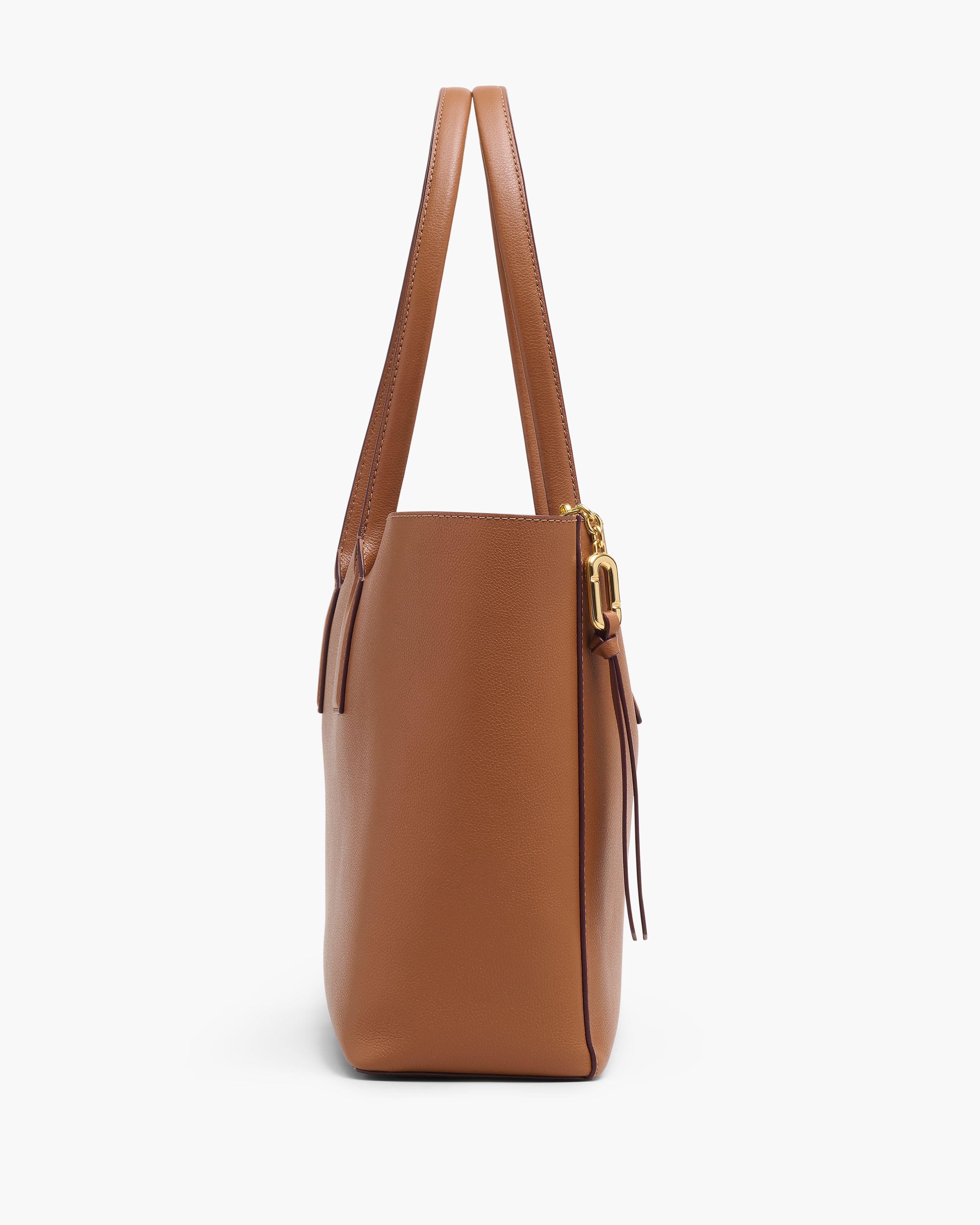 Marc Jacobs - Túi tote Pop J Marc Work
