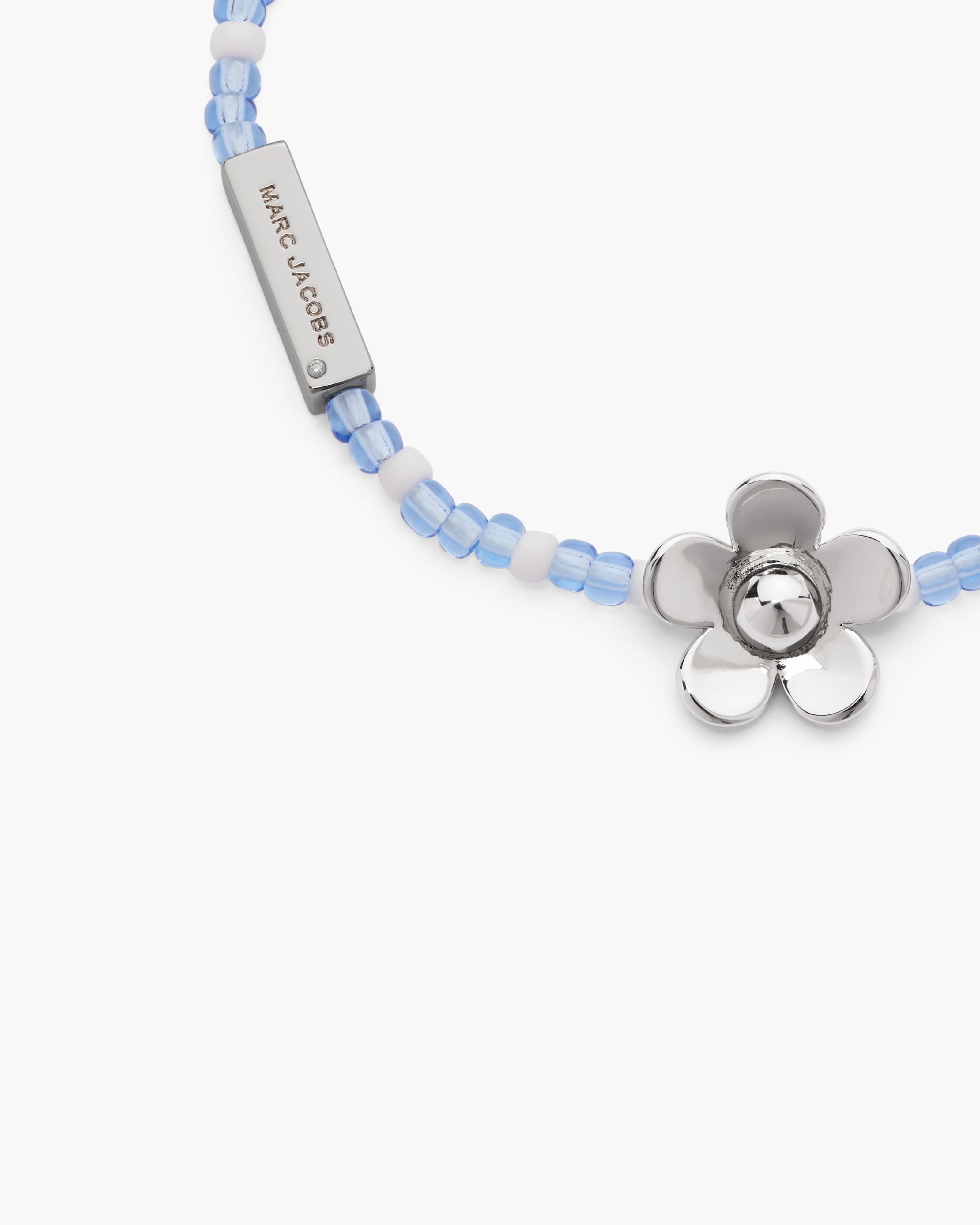 Vòng tay The Daisy Slider