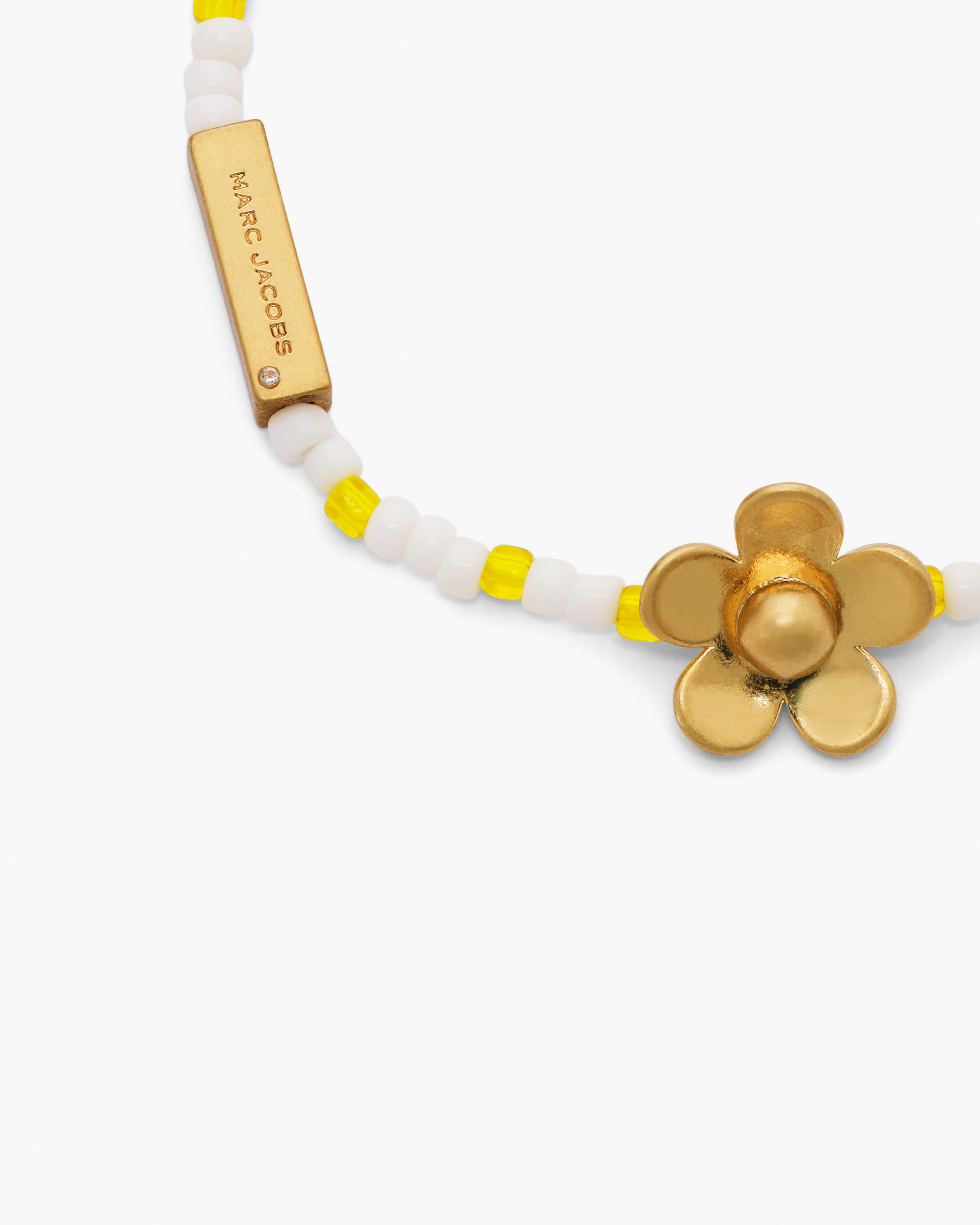 Vòng tay The Daisy Slider
