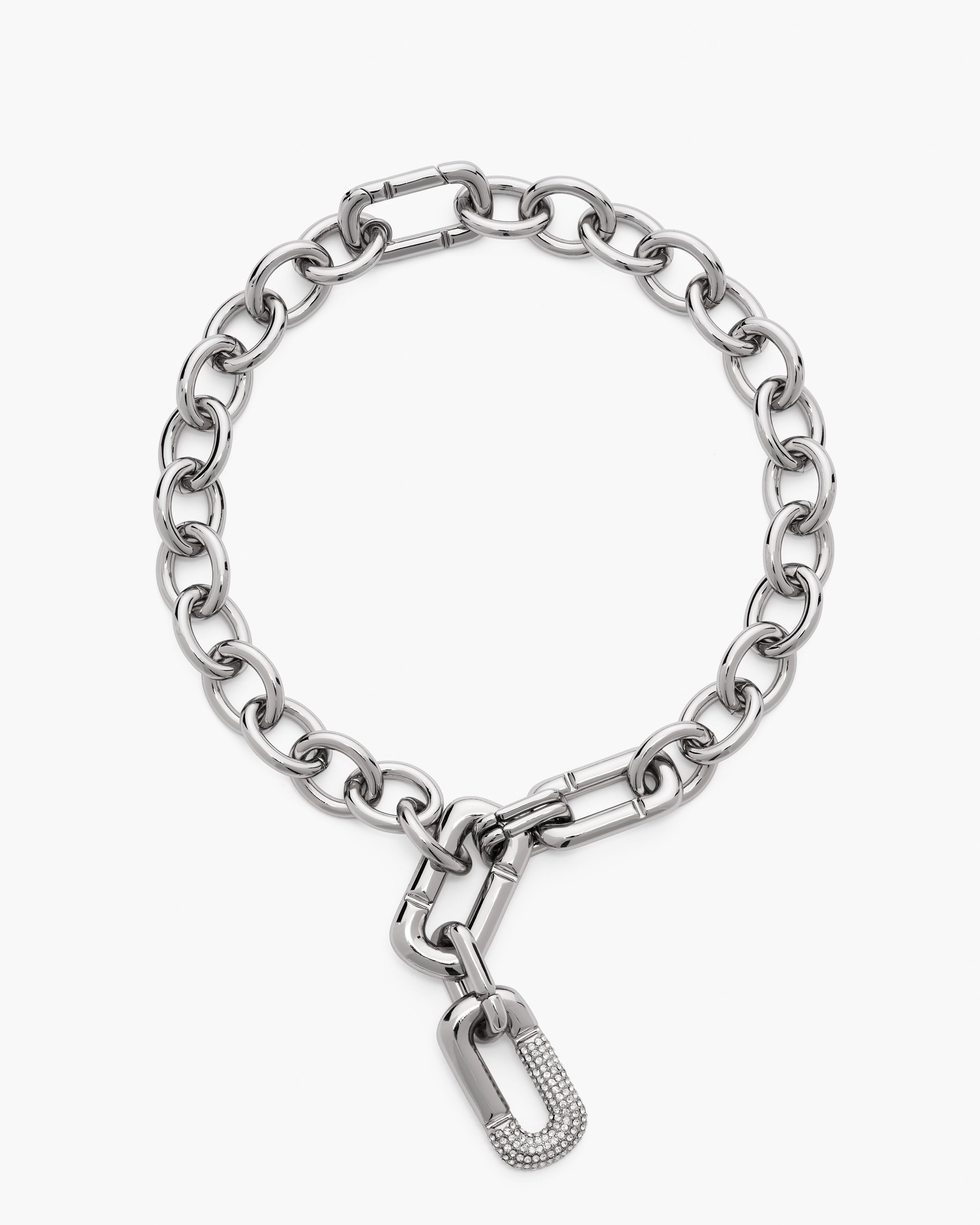 Vòng cổ The Pop J Marc Statement