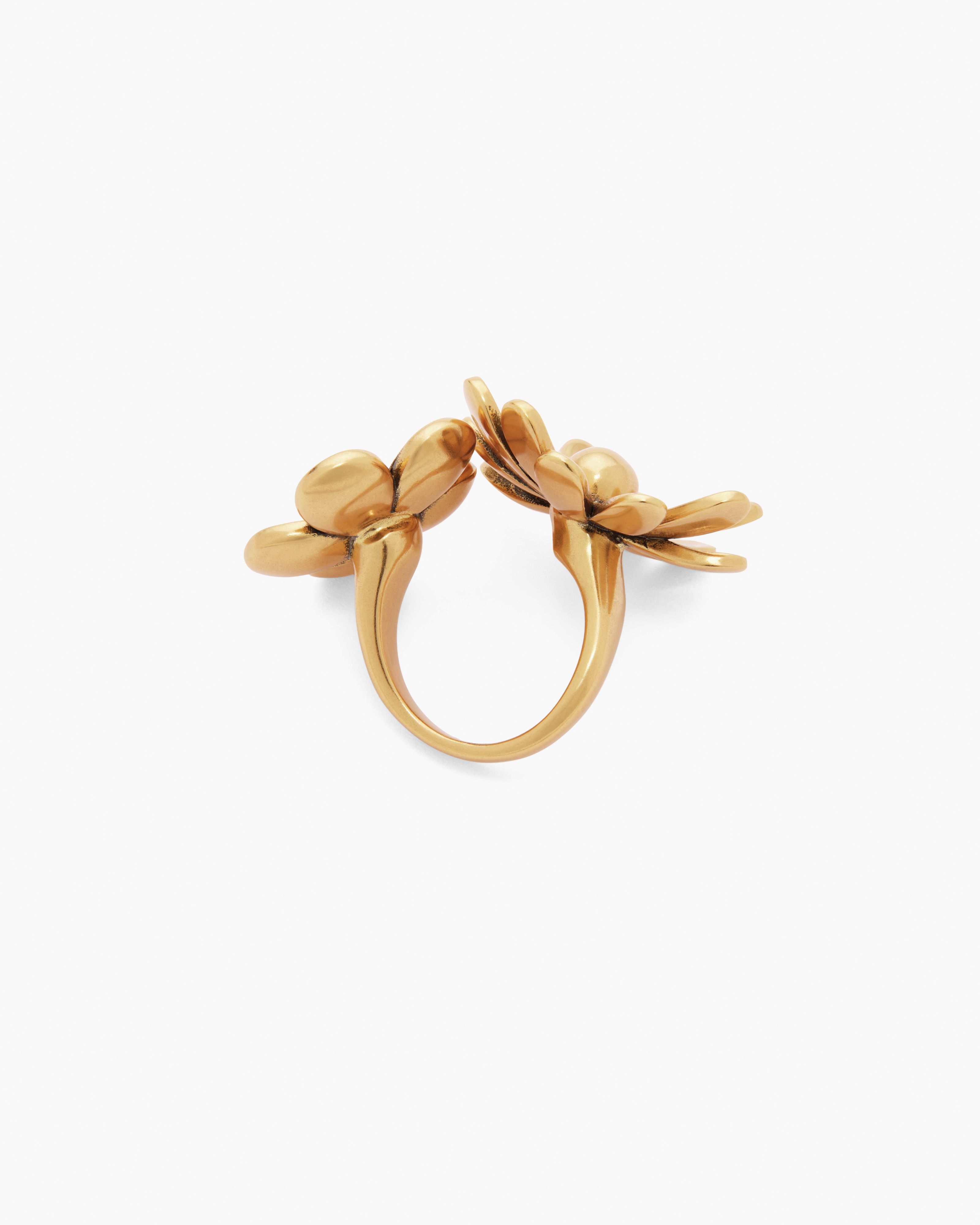 Nhẫn The Daisy Wild Statement