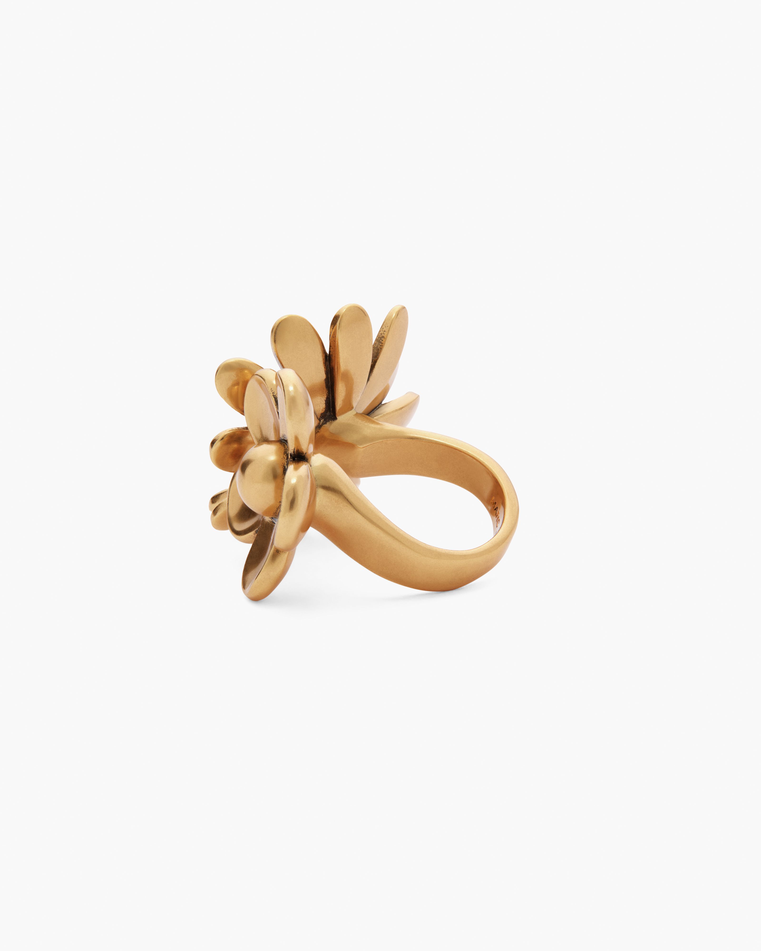 Nhẫn The Daisy Wild Statement