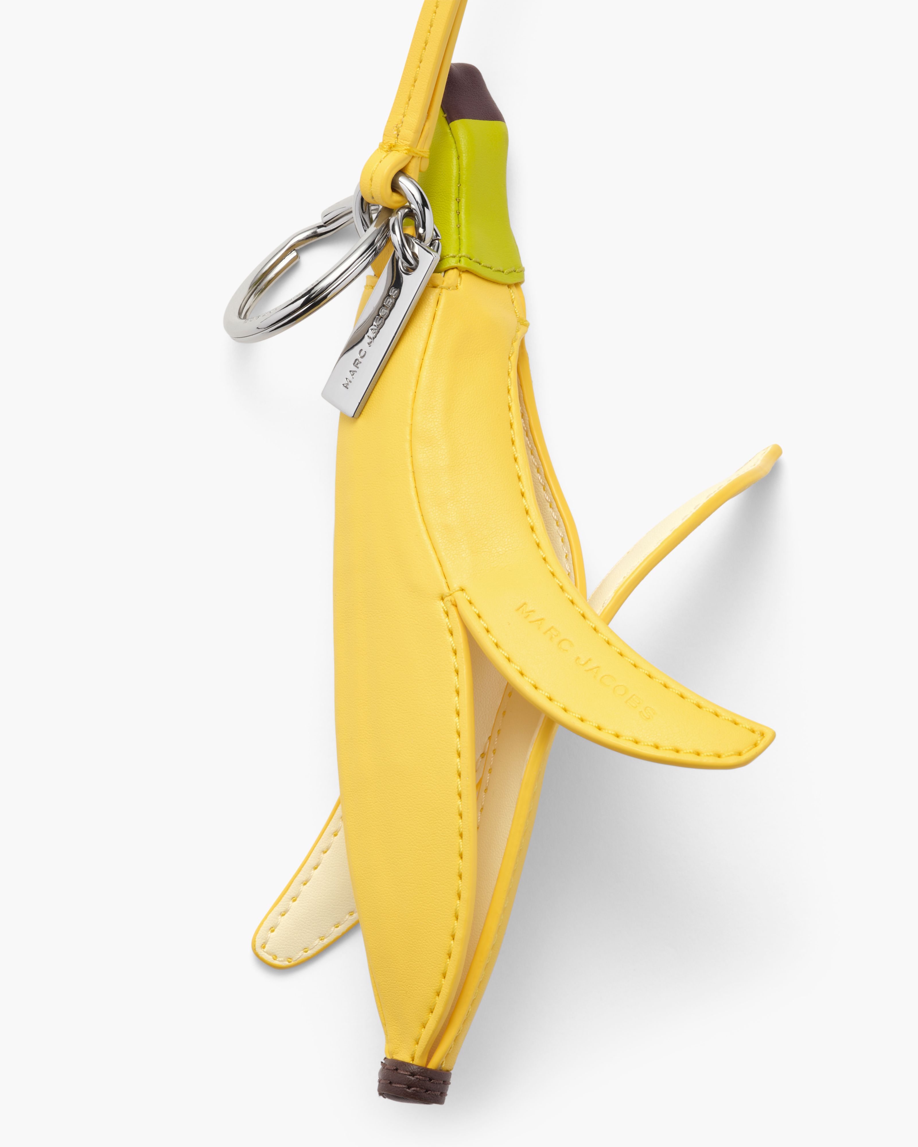 Marc Jacobs - Phụ kiện túi Banana Peel