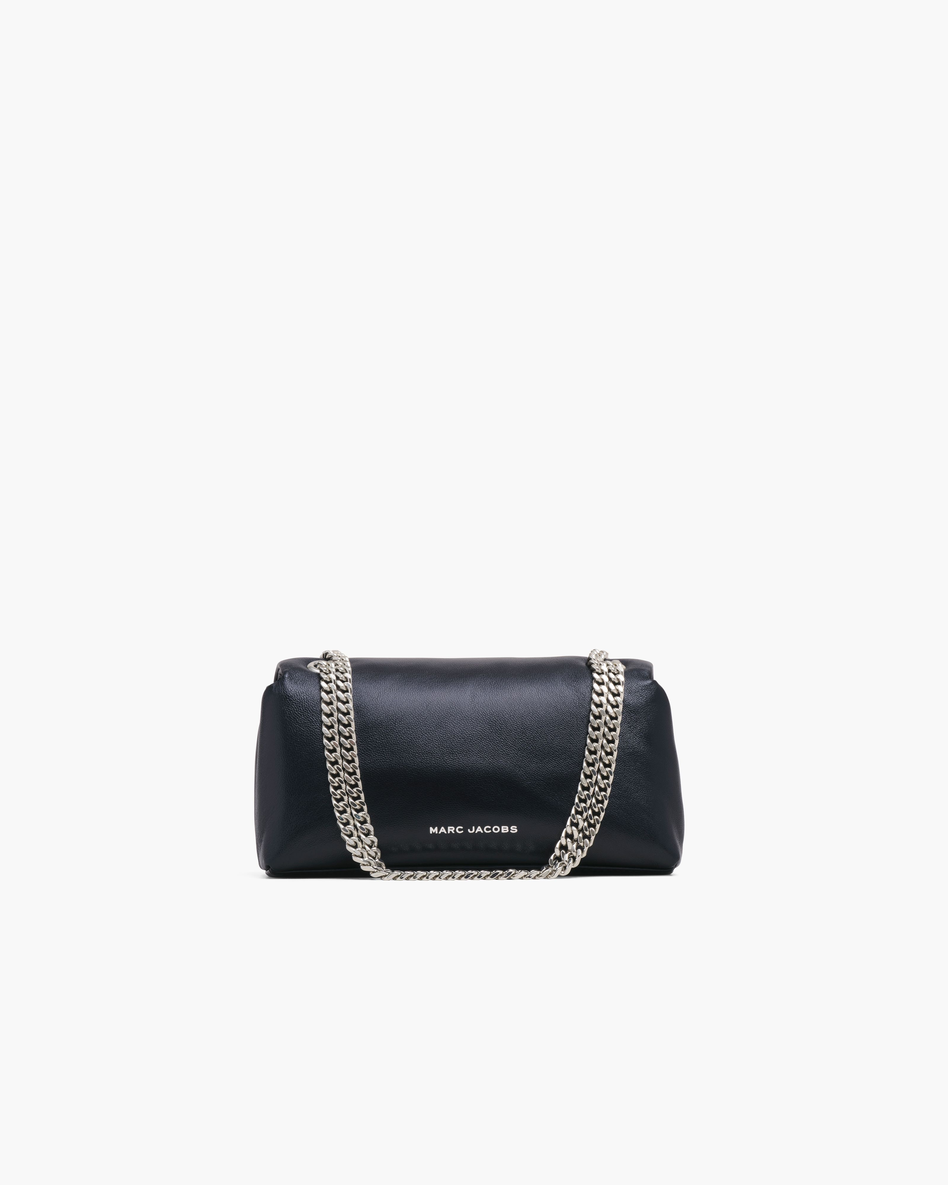 Marc Jacobs - Túi Scene Chain Mini