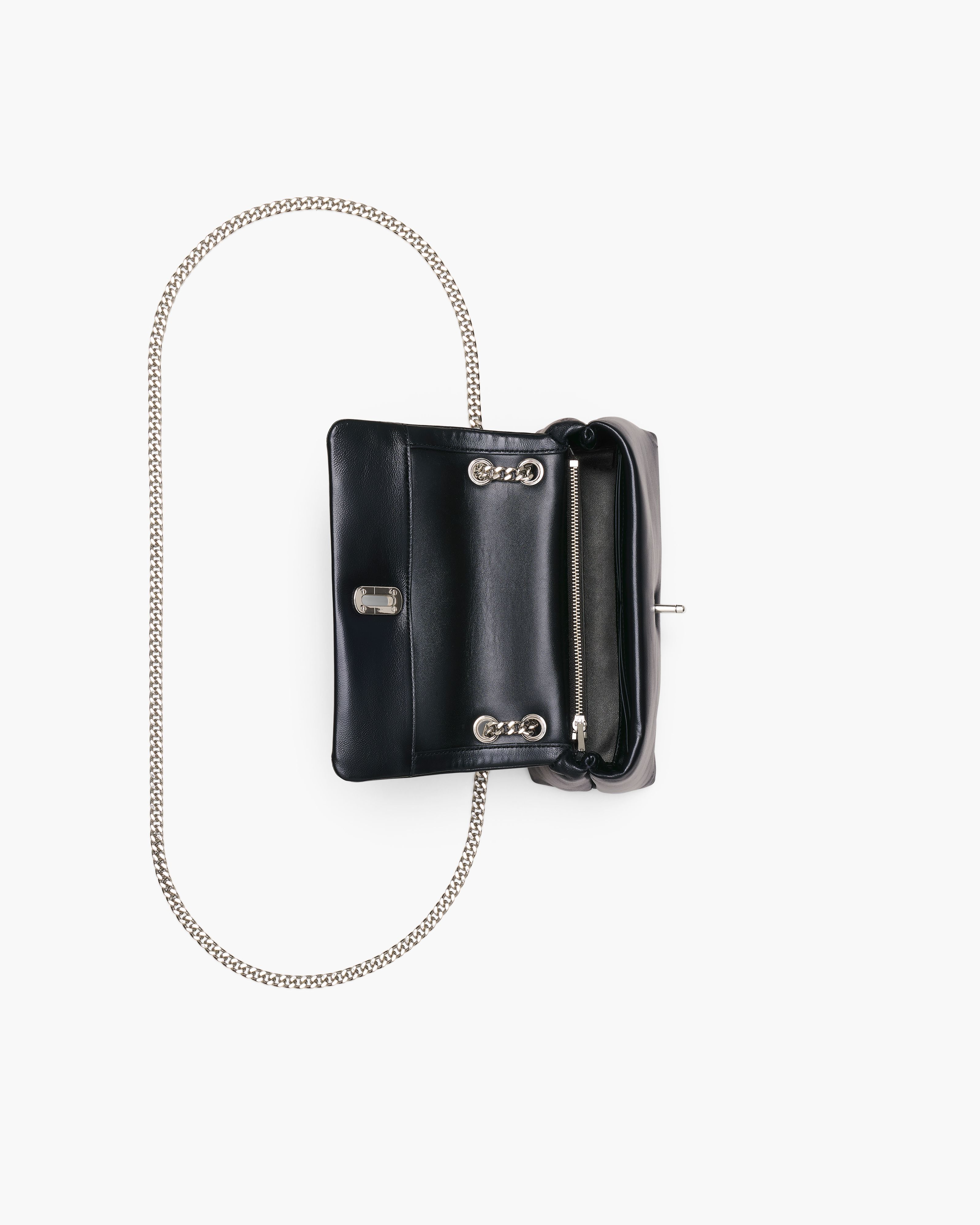 Marc Jacobs - Túi Scene Chain Mini