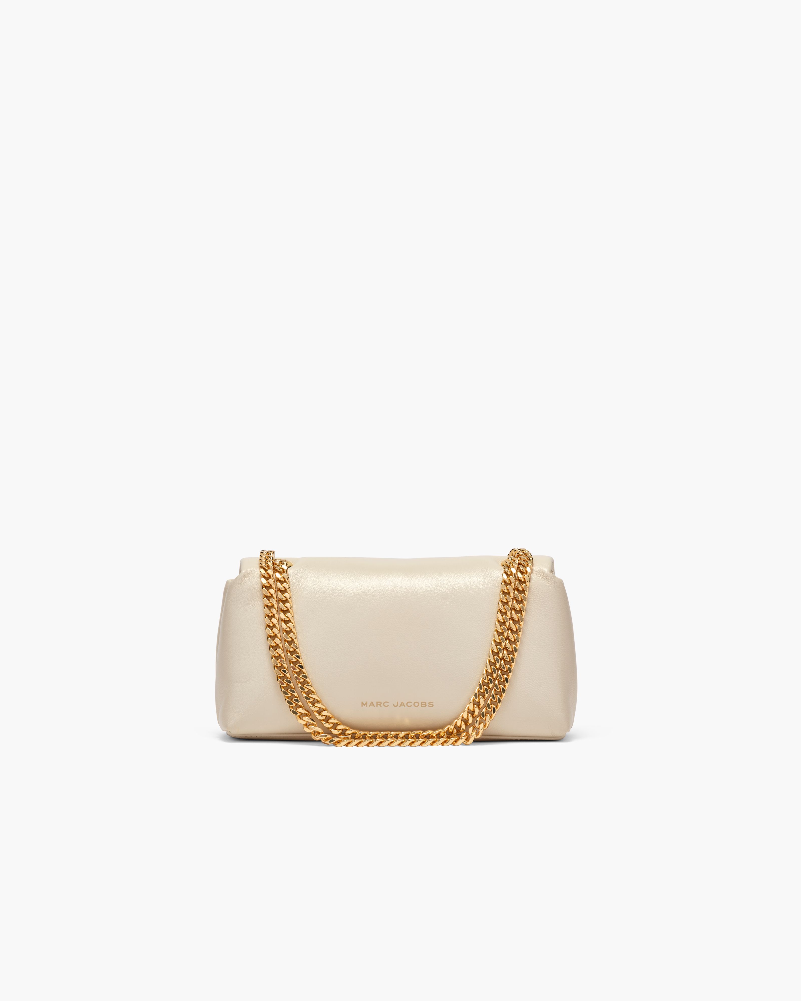 Marc Jacobs - Túi Scene Chain Mini
