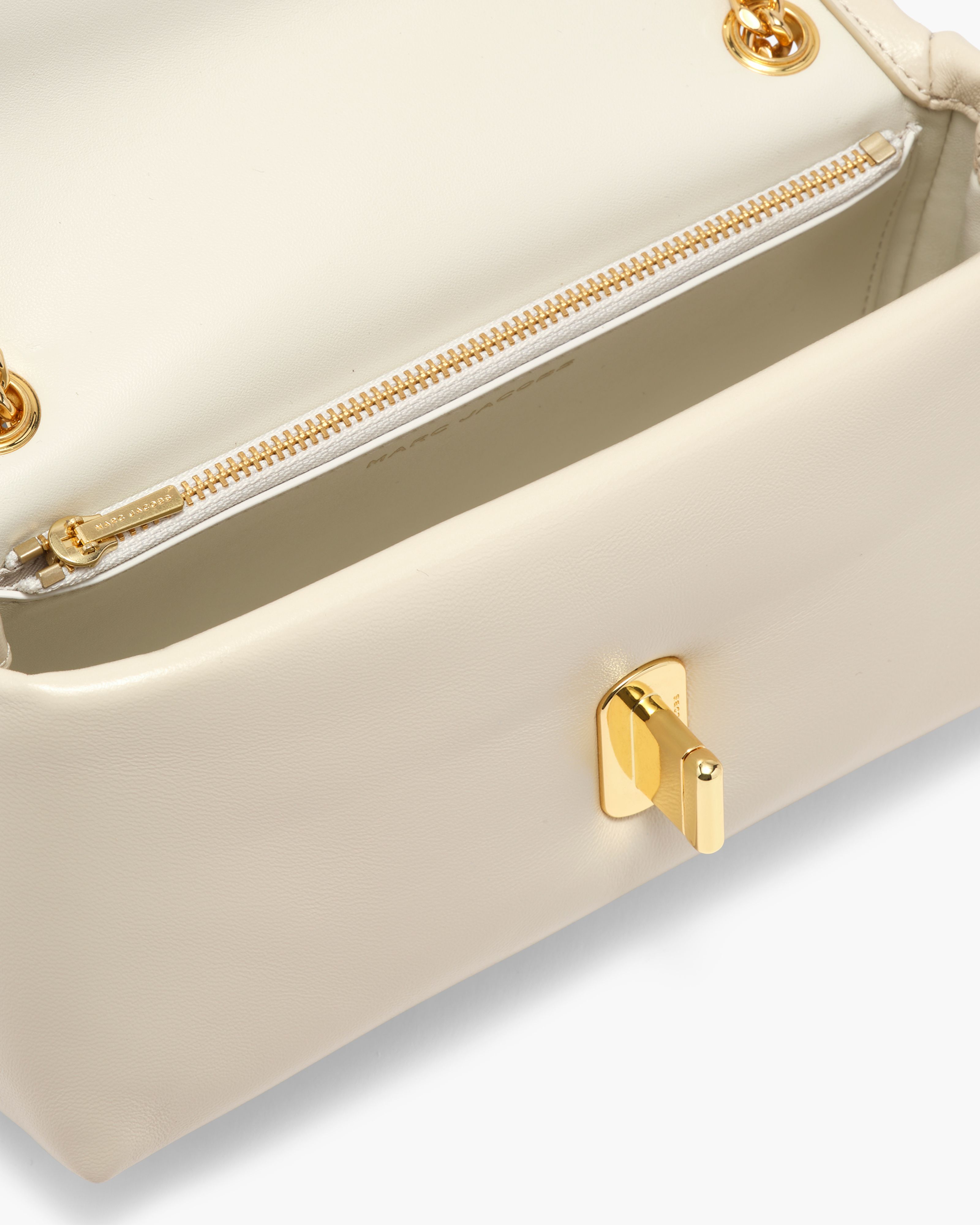 Marc Jacobs - Túi Scene Chain Mini