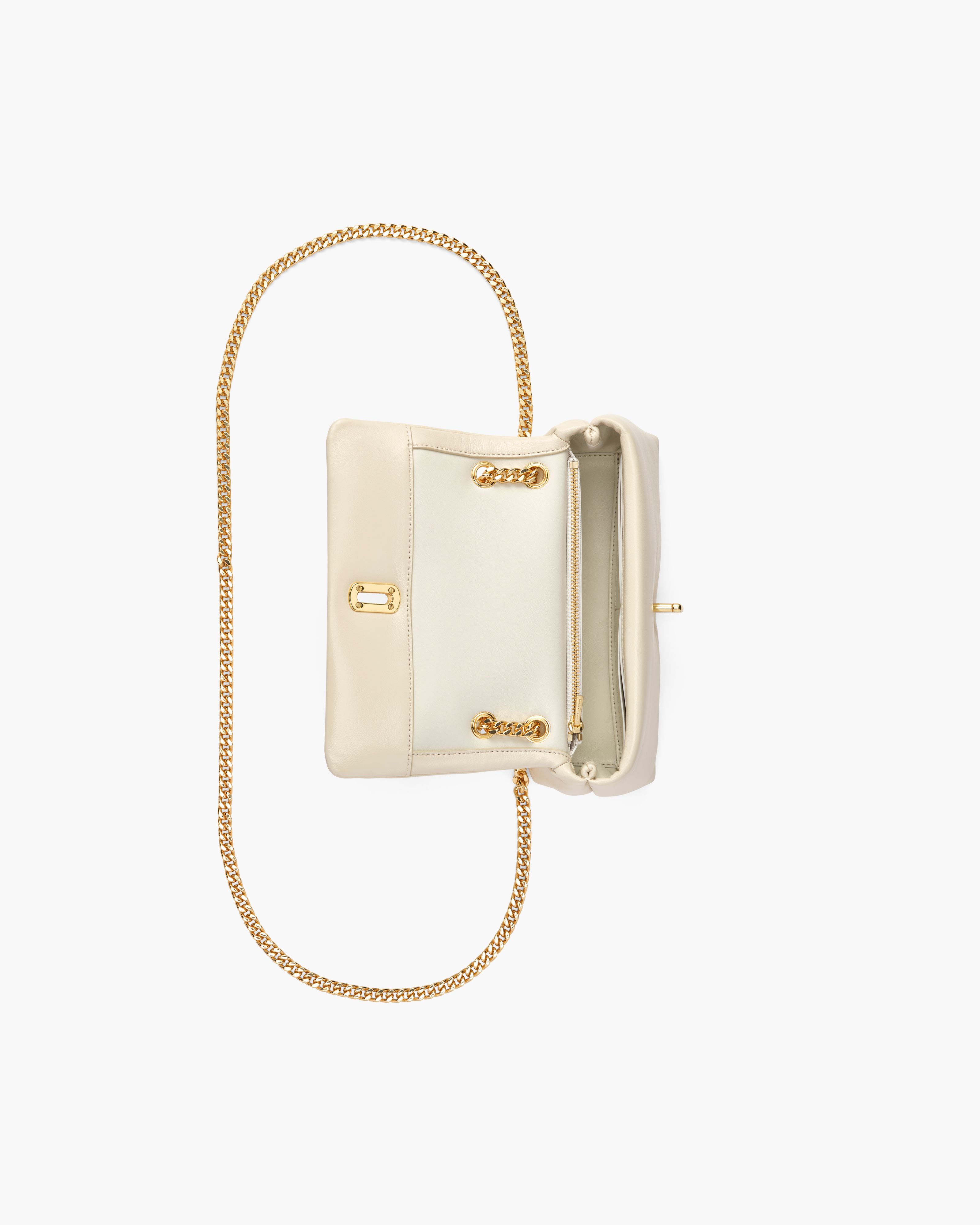 Marc Jacobs - Túi Scene Chain Mini