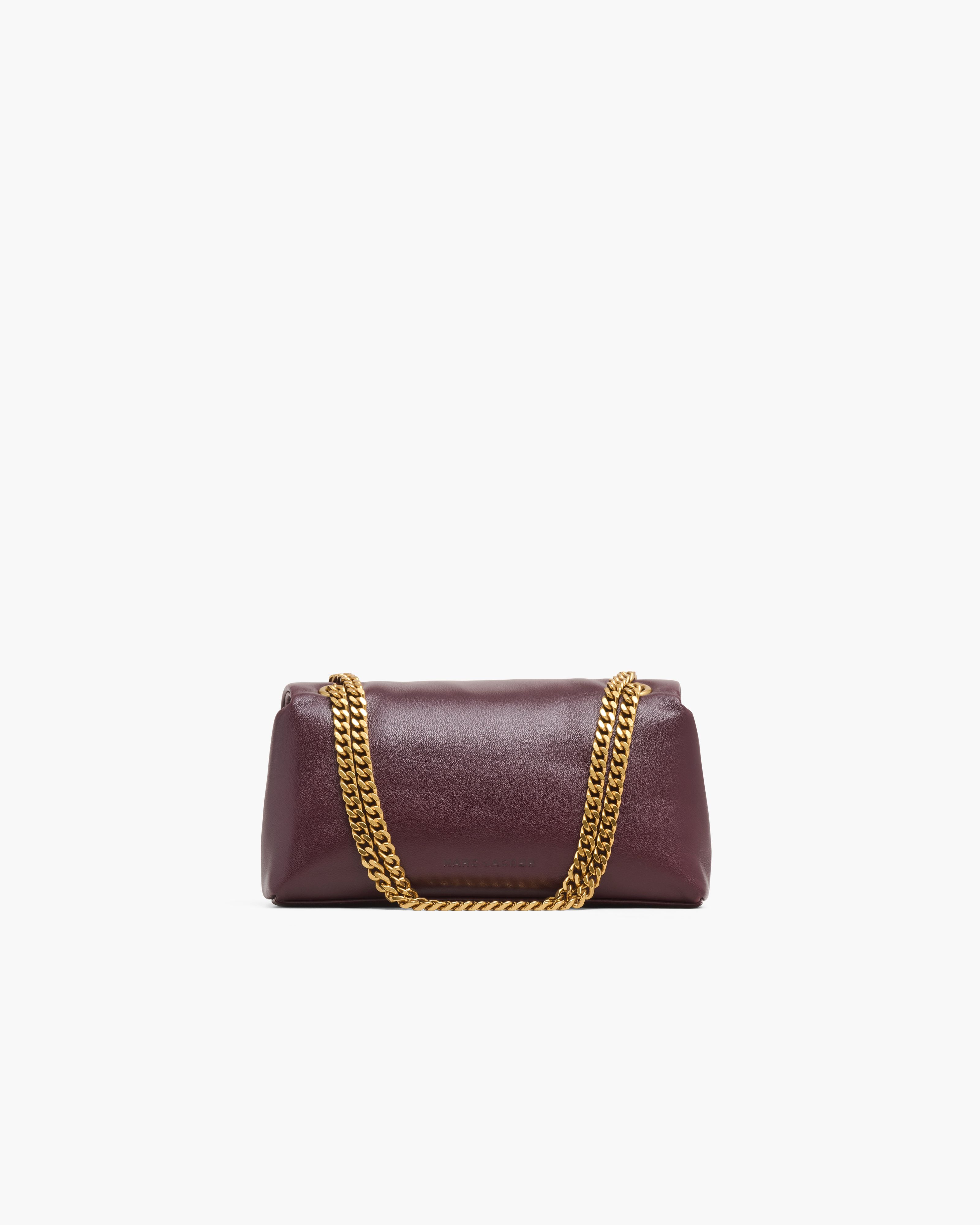 Marc Jacobs - Túi Scene Chain Mini