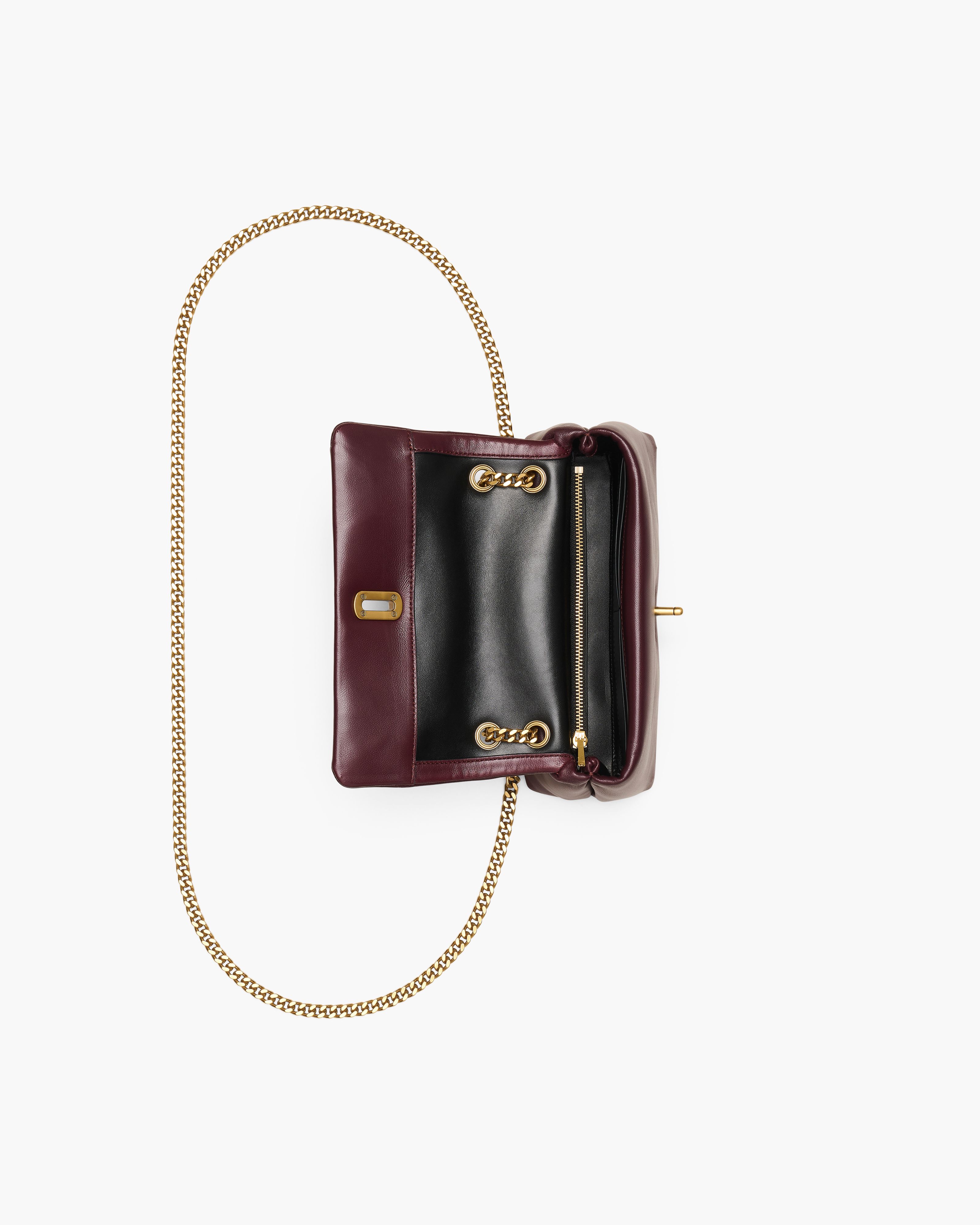 Marc Jacobs - Túi Scene Chain Mini