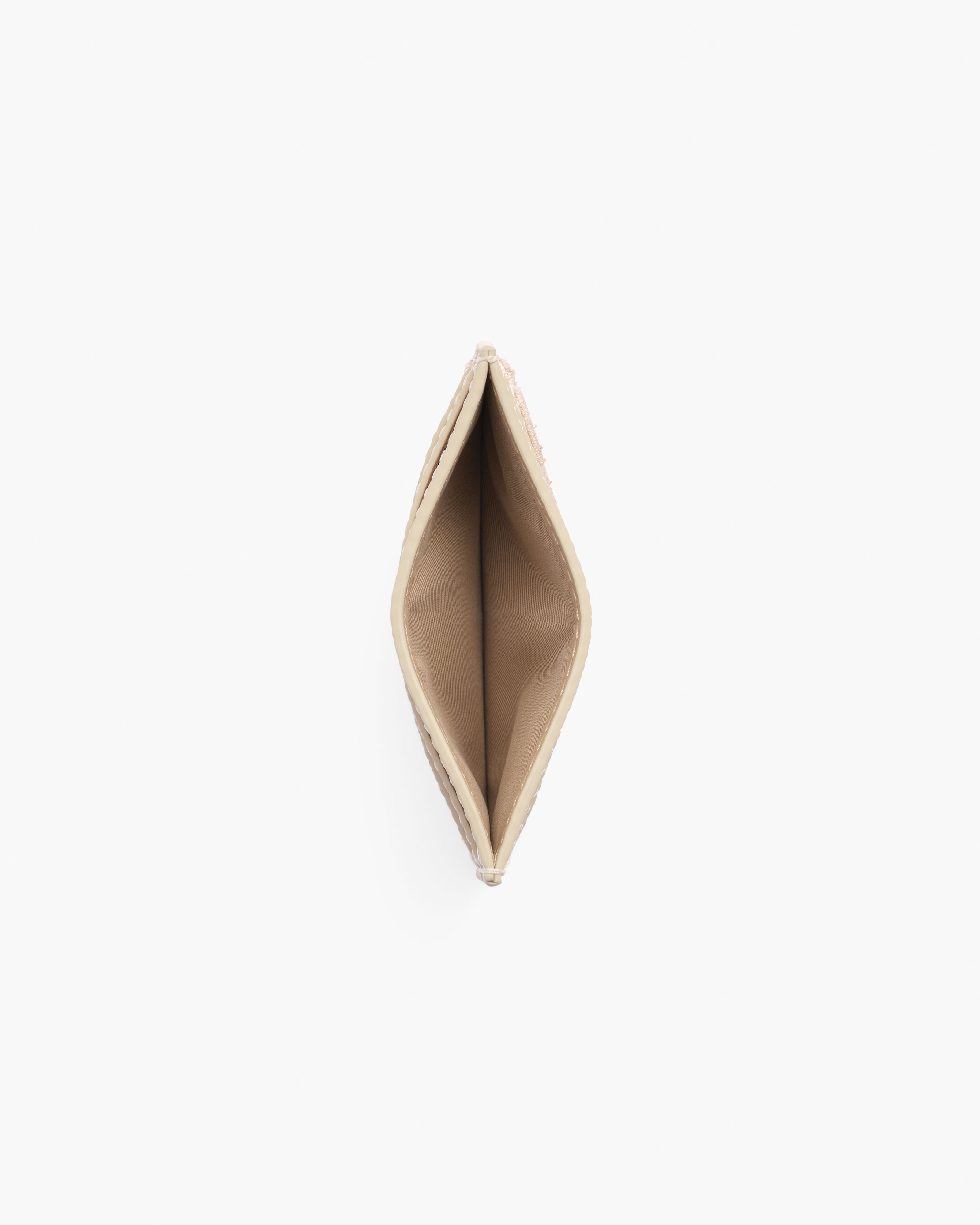 Marc Jacobs - Ví đựng thẻ The Camp Patchwork