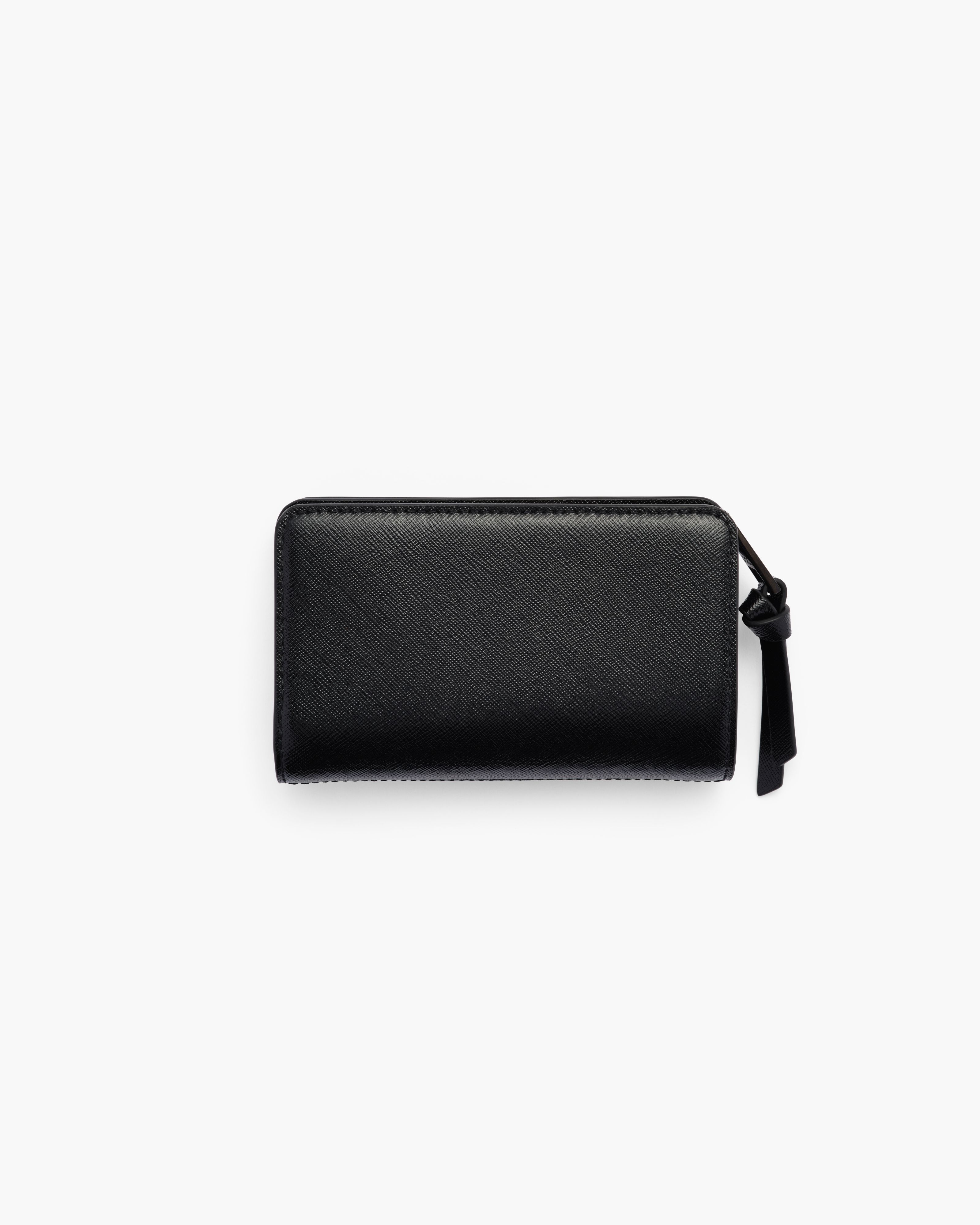 Marc Jacobs - Ví compact The Snapshot Dtm