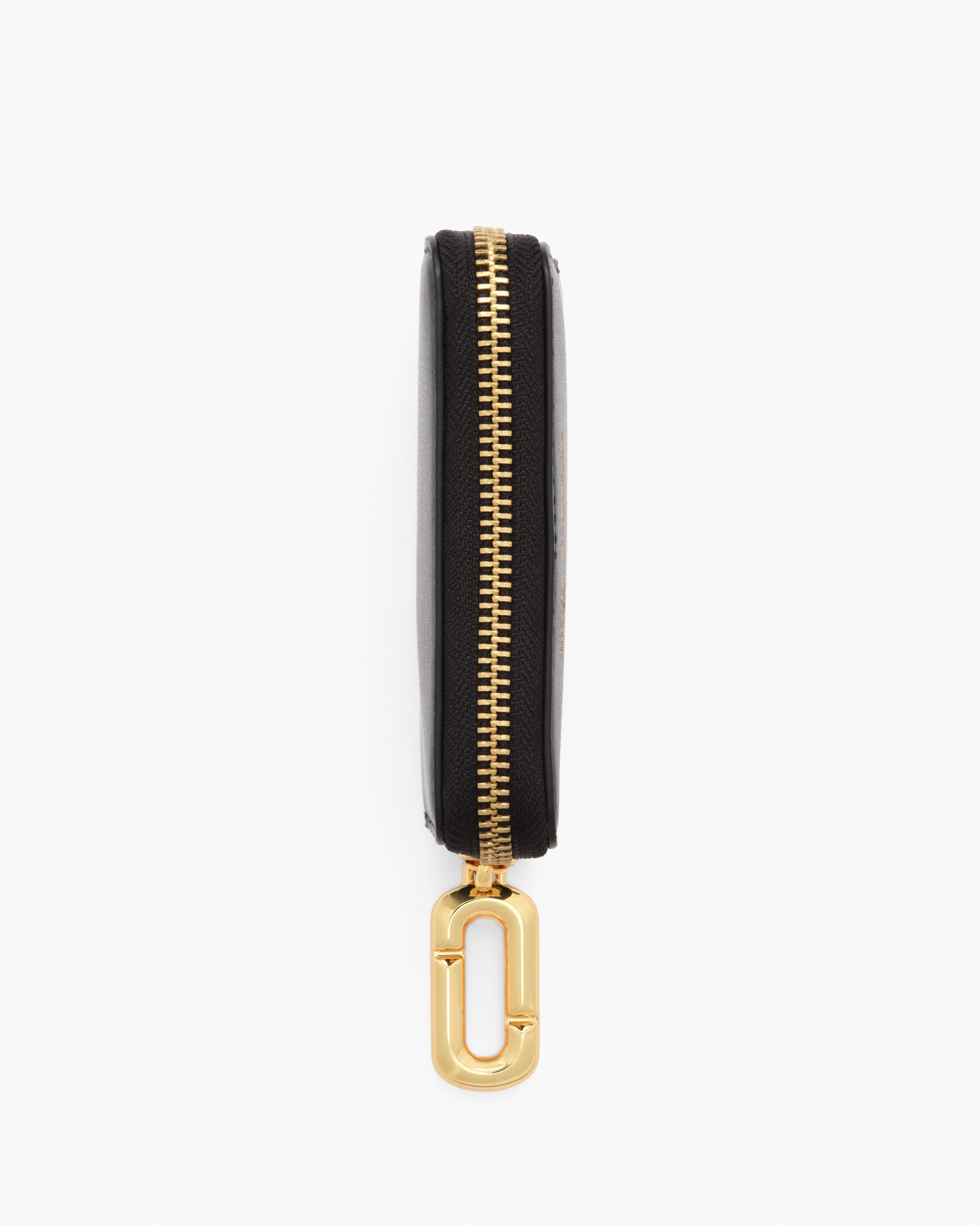 Marc Jacobs - Ví compact Scene Slim