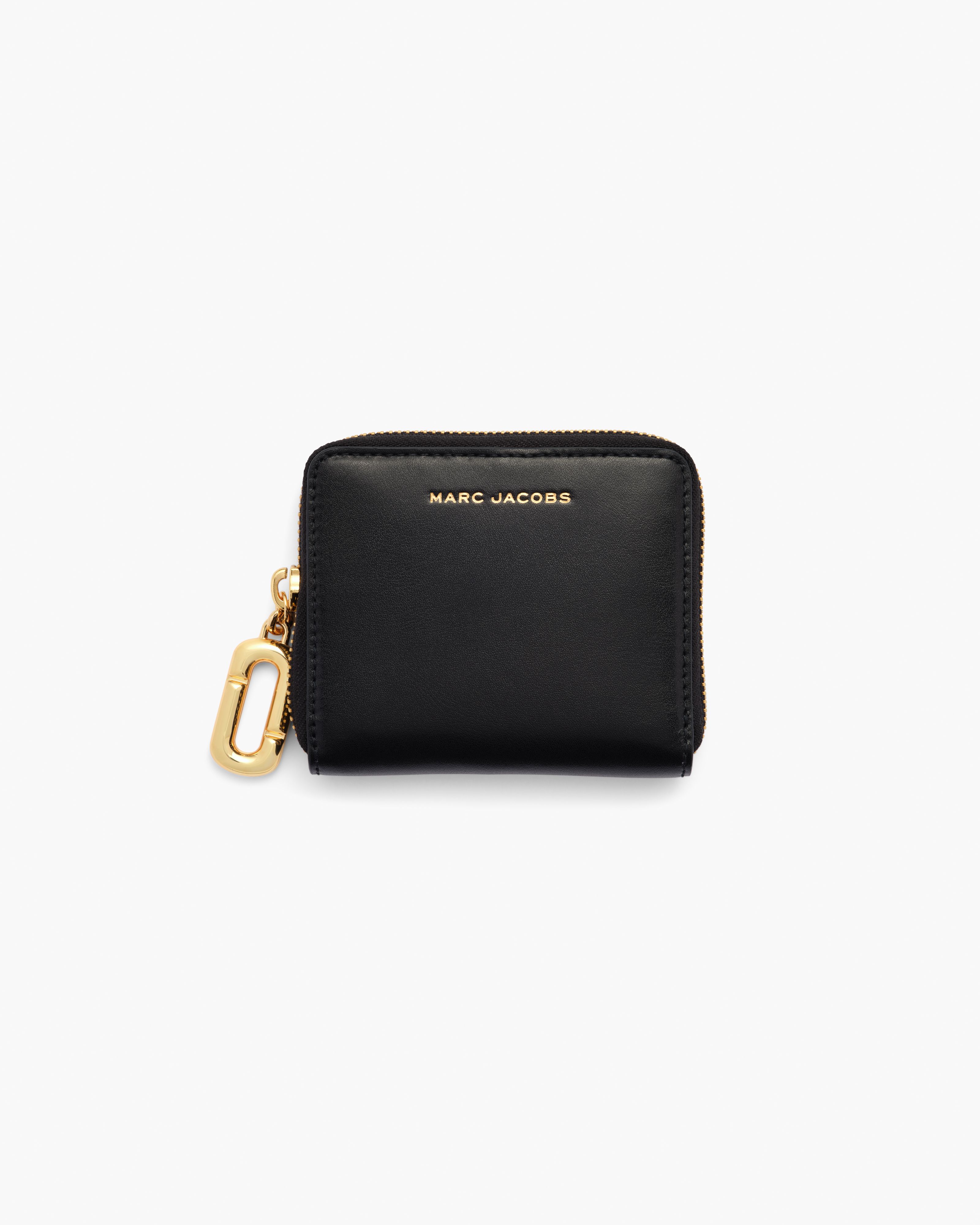 Ví compact Scene Slim
