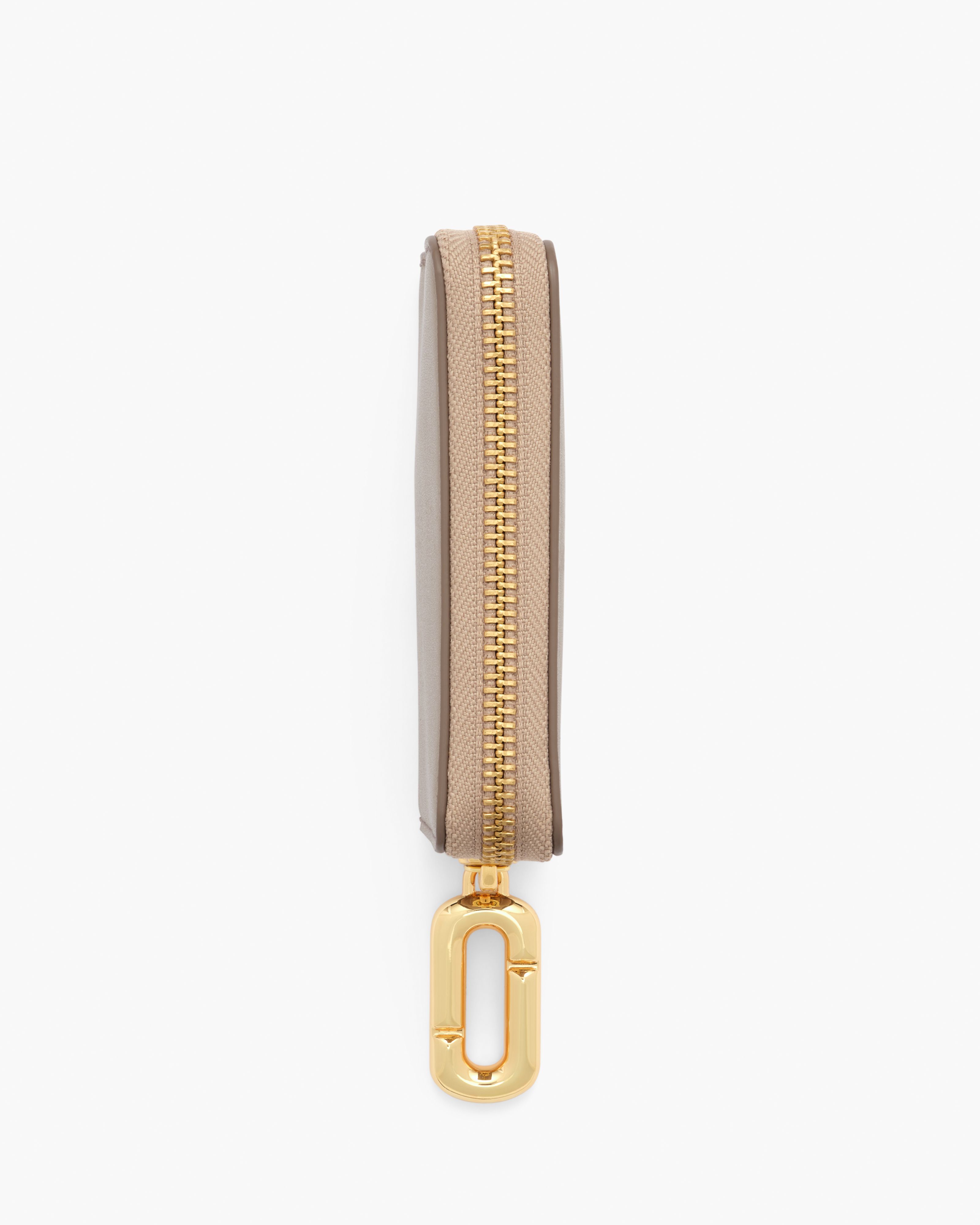 Marc Jacobs - Ví compact Scene Slim