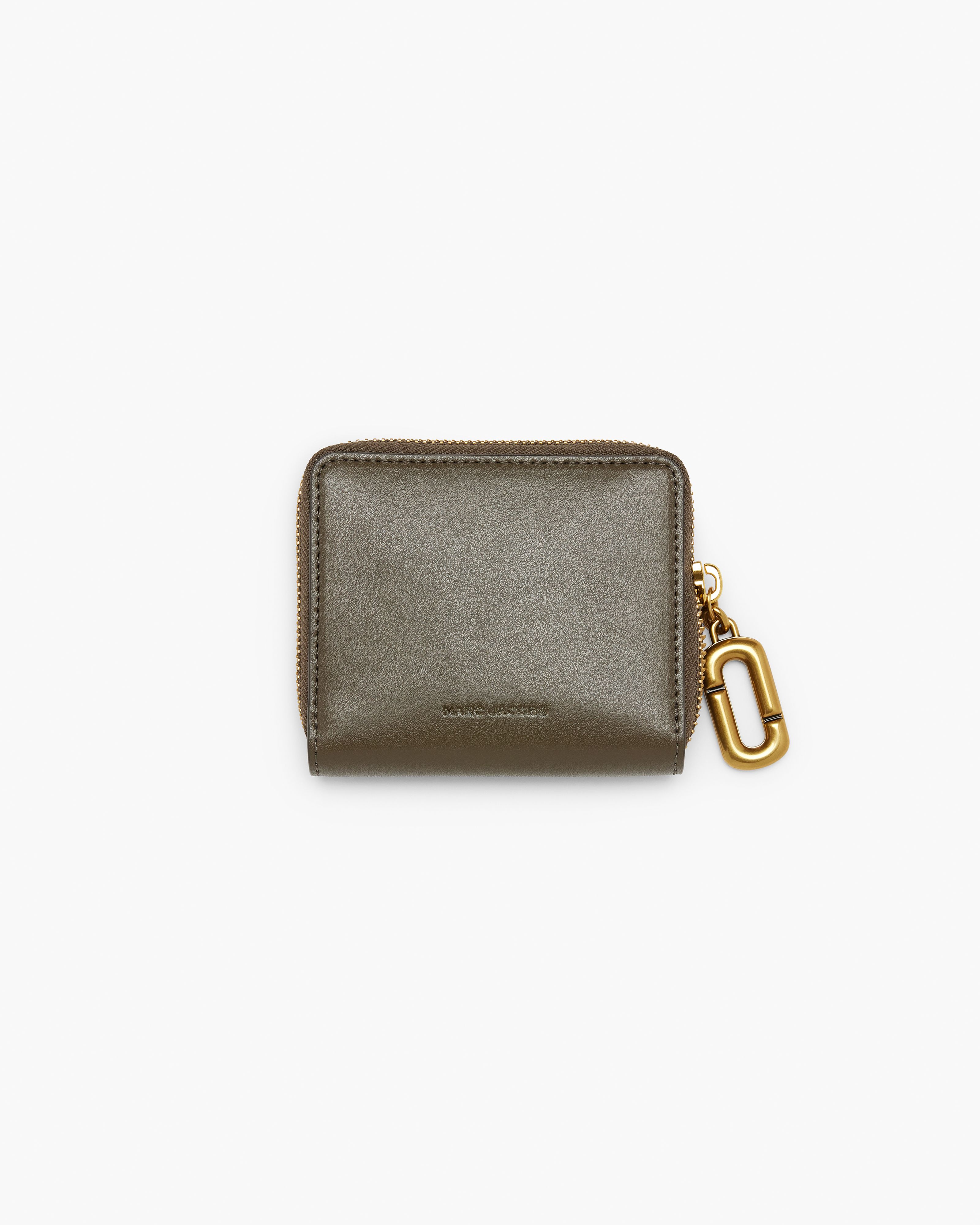Marc Jacobs - Ví compact Scene Slim