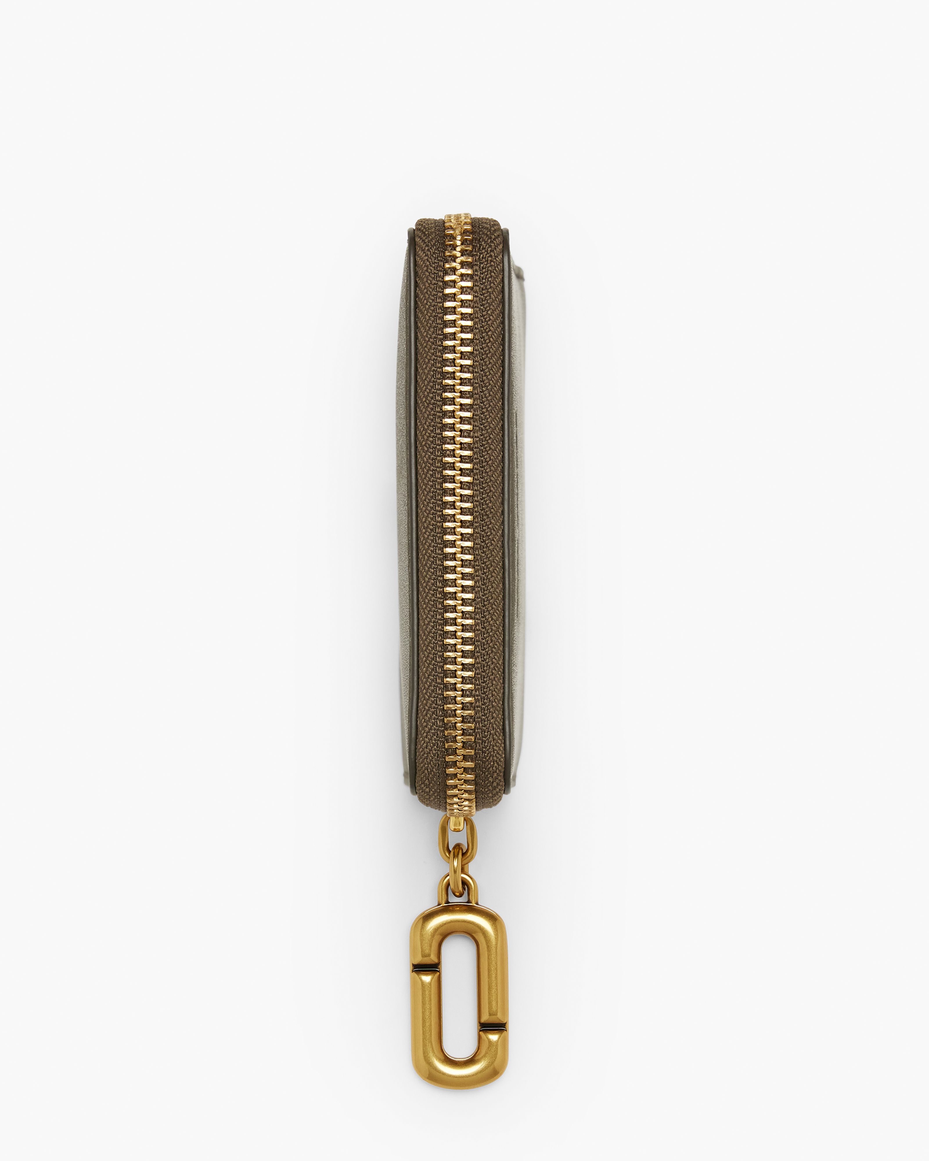Marc Jacobs - Ví compact Scene Slim