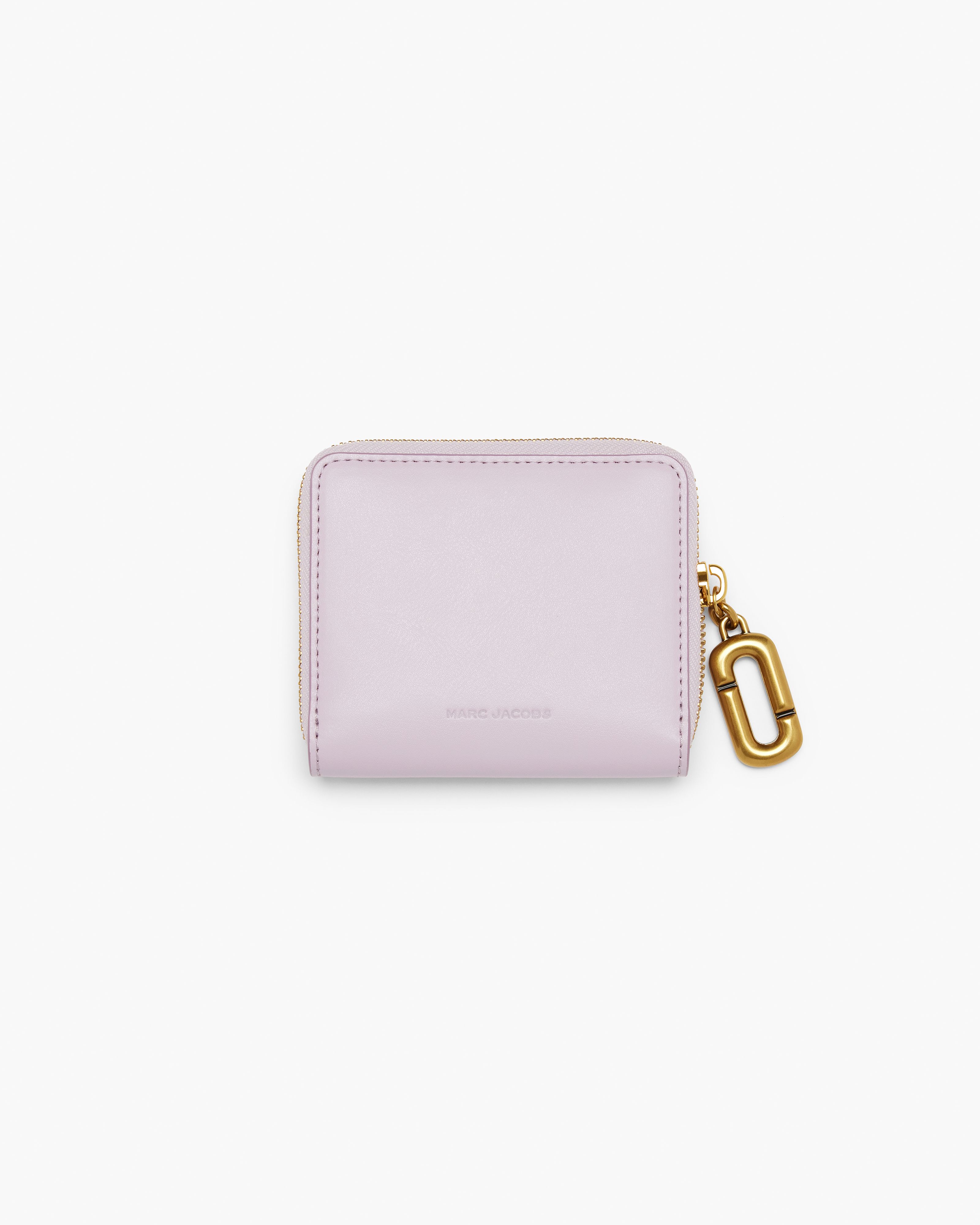 Marc Jacobs - Ví compact Scene Slim