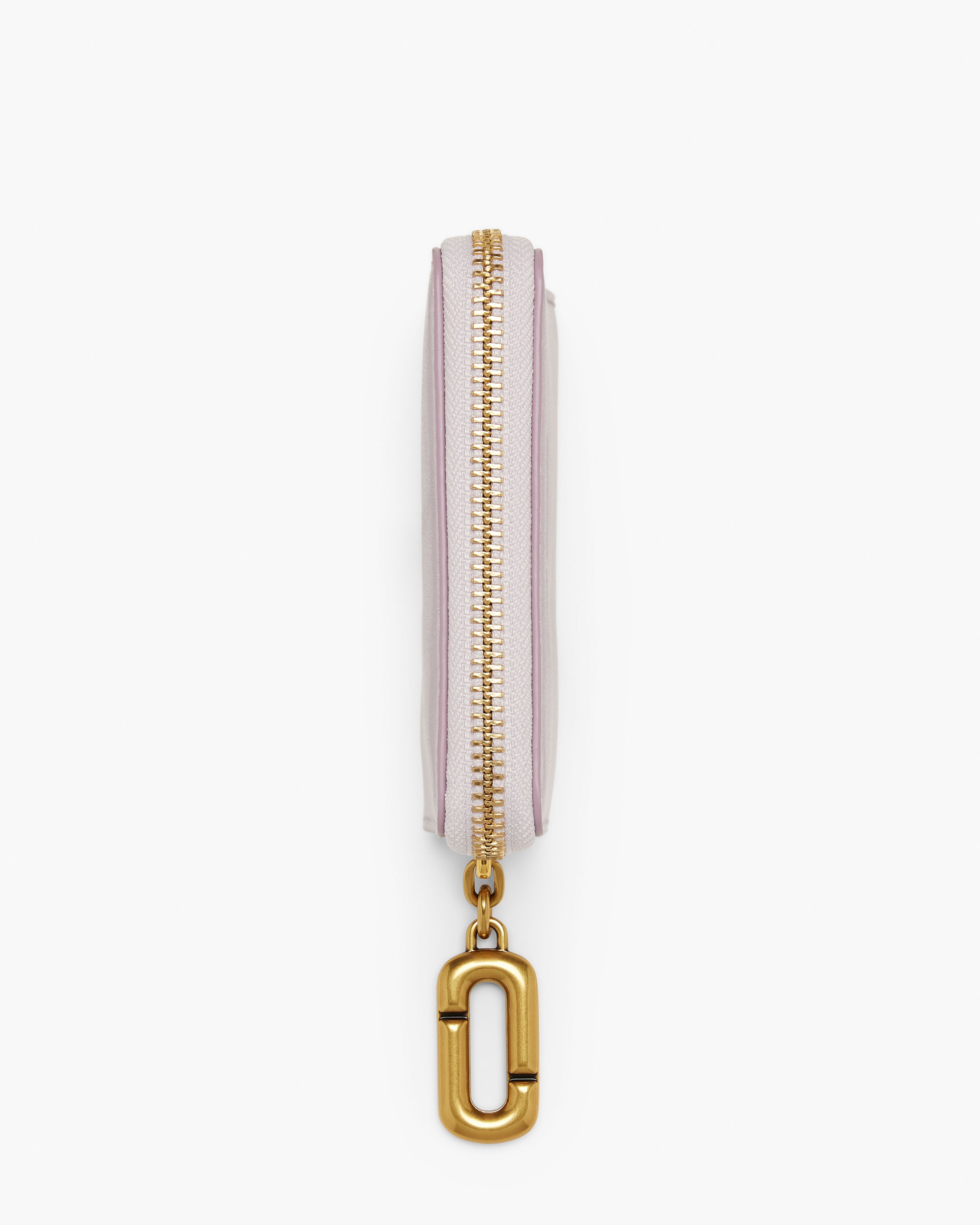 Marc Jacobs - Ví compact Scene Slim