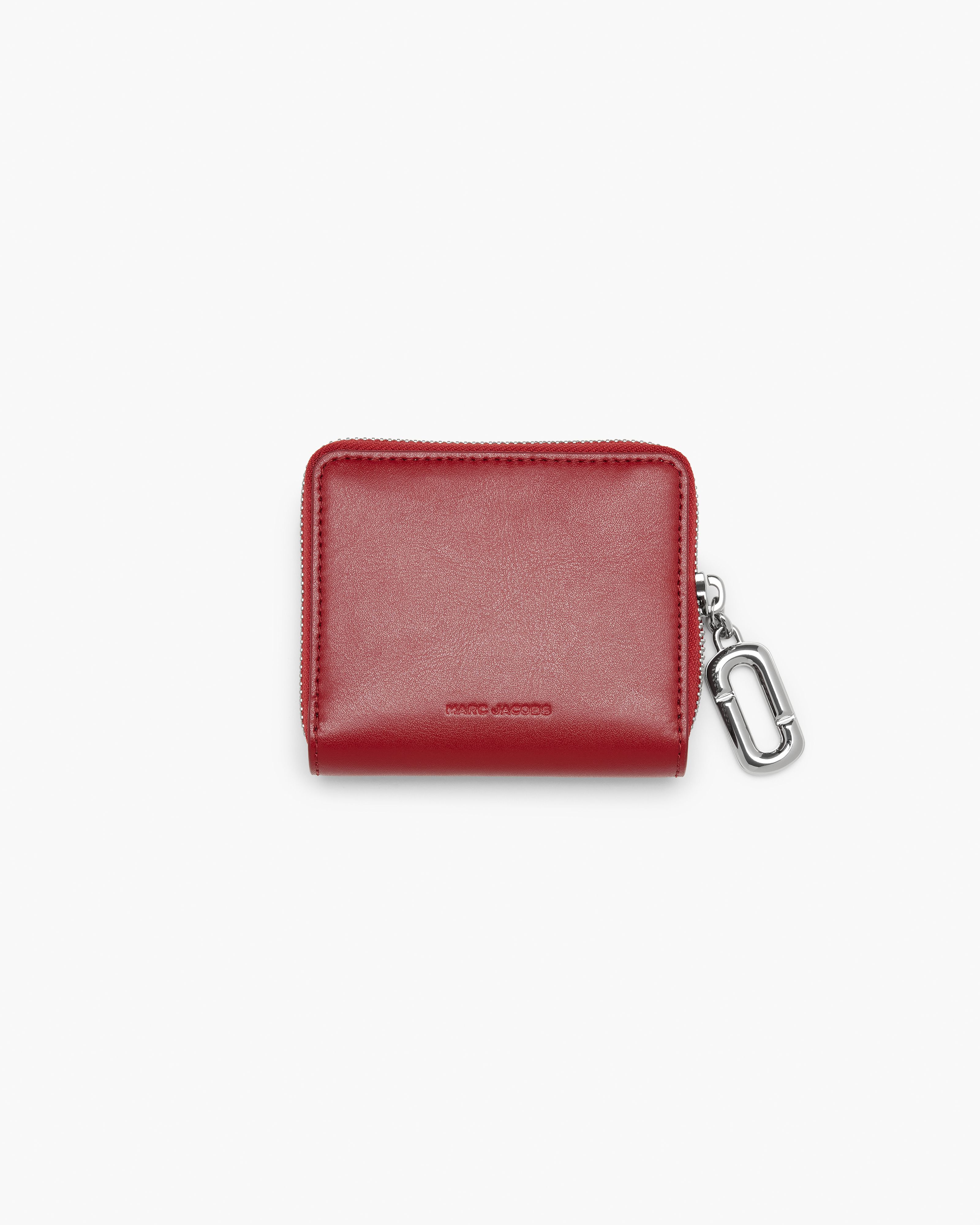 Marc Jacobs - Ví compact Scene Slim